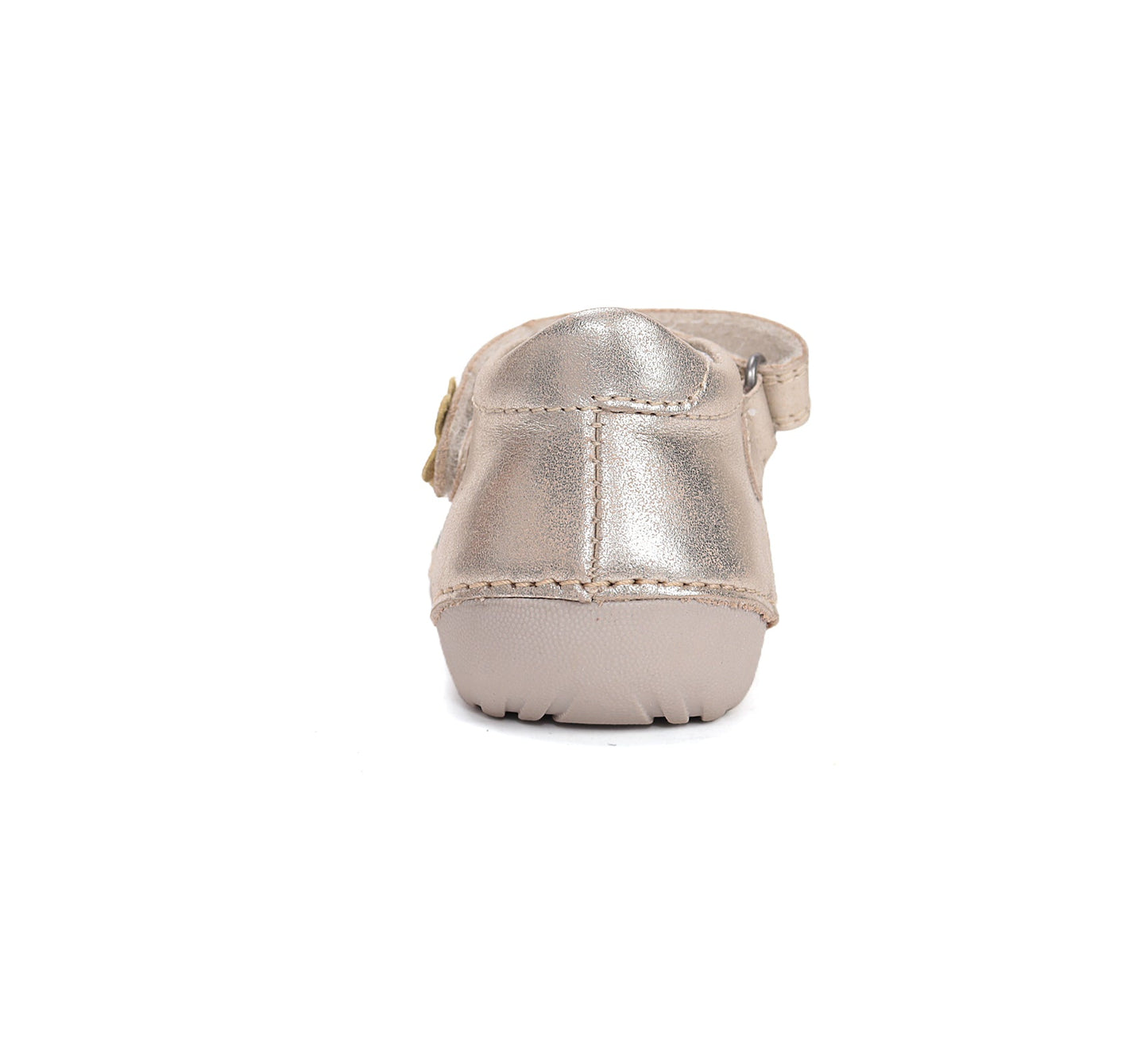 H015-61614-D.D.Step-DDStepOnline Magyarország