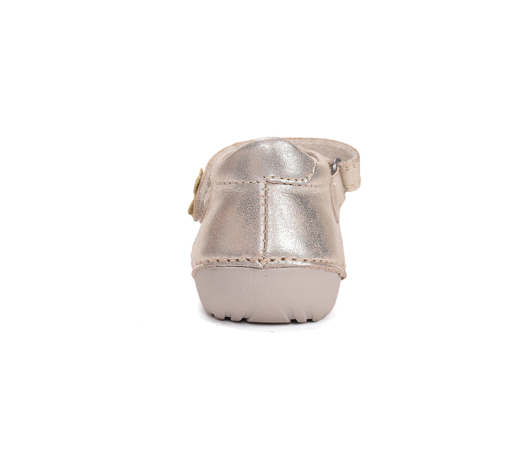 H015-61614-D.D.Step-DDStepOnline Magyarország