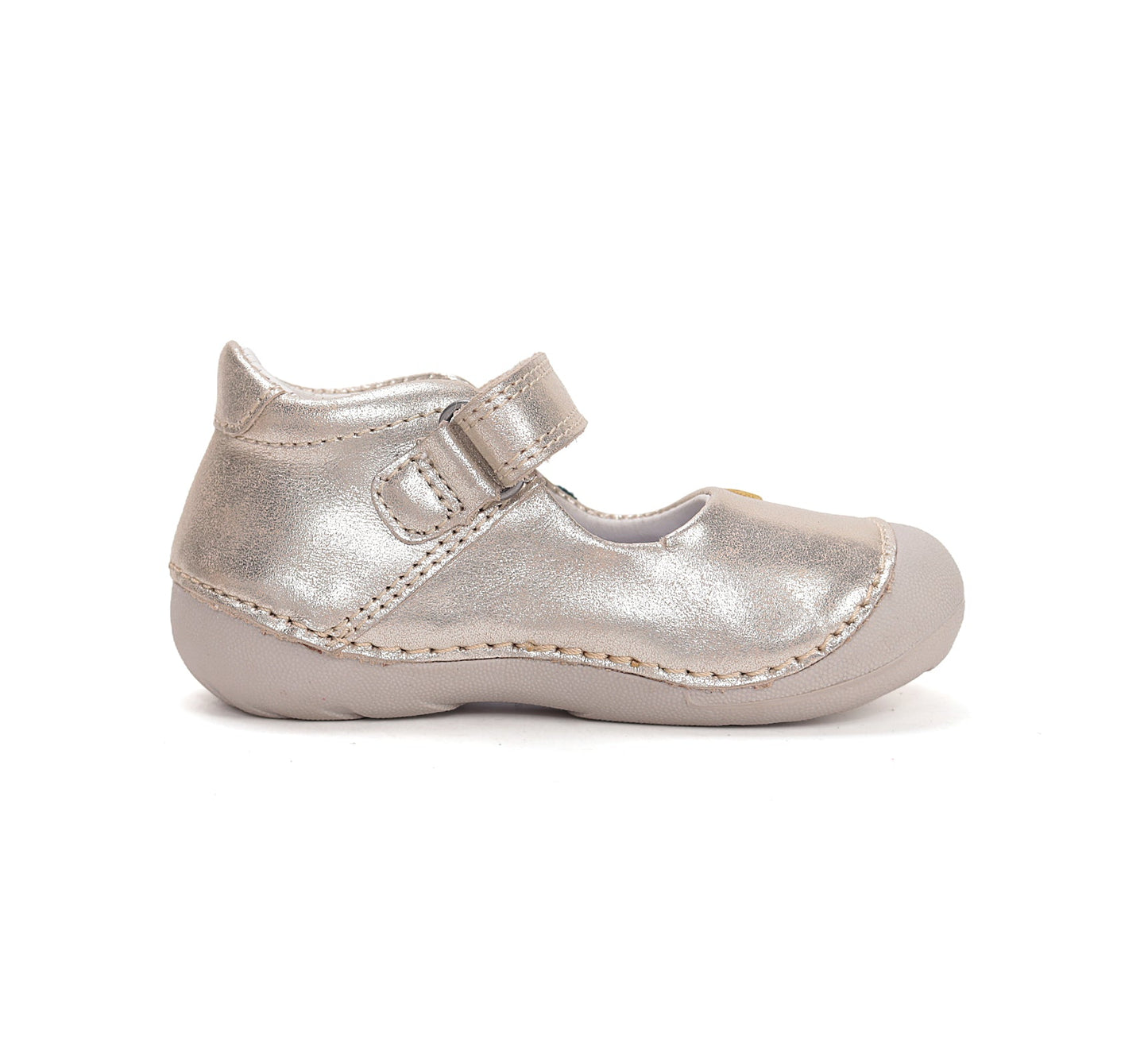 H015-61614-D.D.Step-DDStepOnline Magyarország