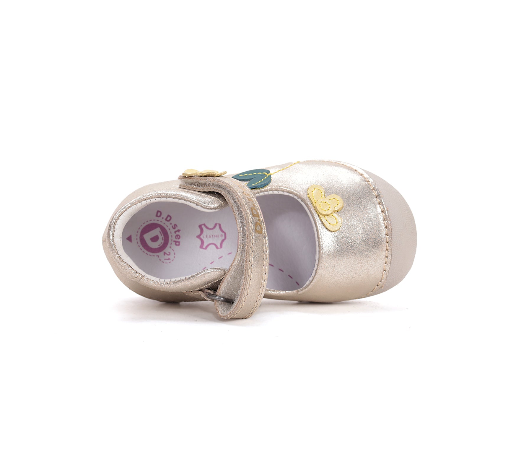 H015-61614-D.D.Step-DDStepOnline Magyarország