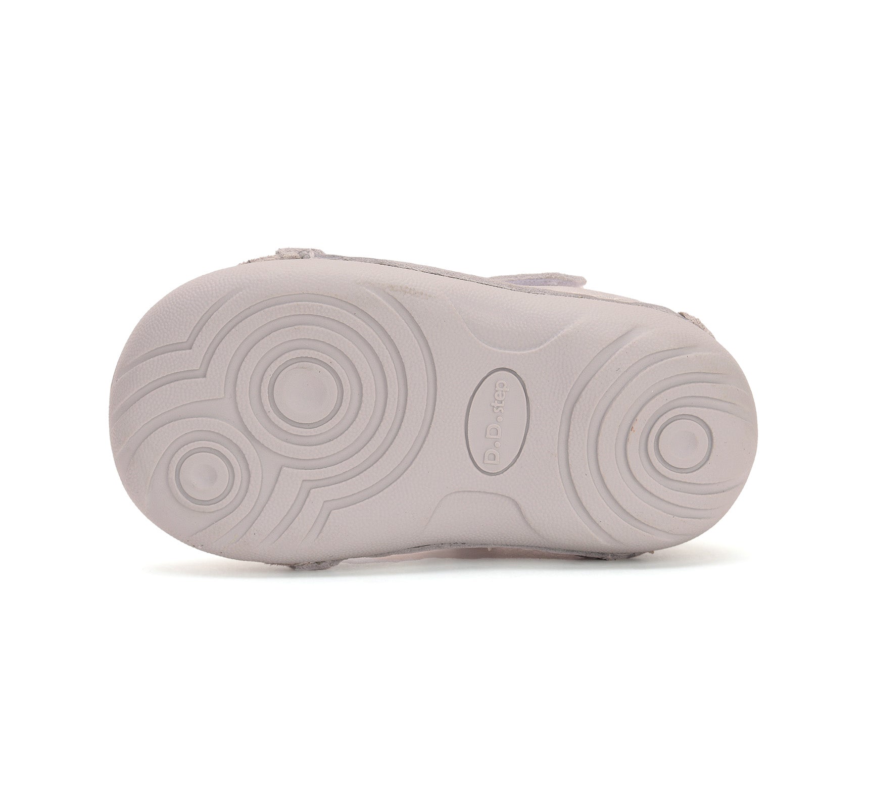 H015-61614-D.D.Step-DDStepOnline Magyarország