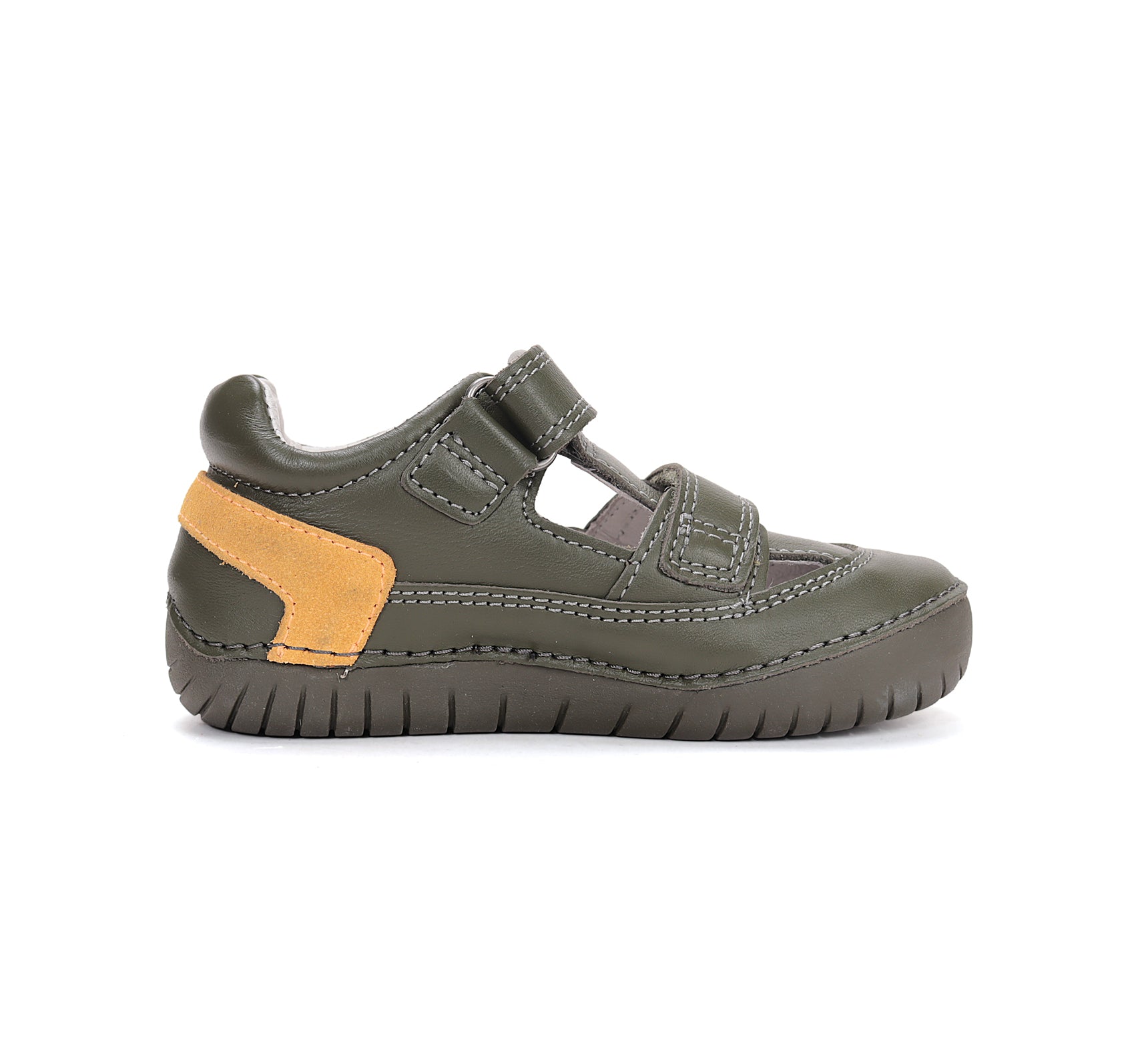 H050-61574B-D.D.Step-DDStepOnline Magyarország
