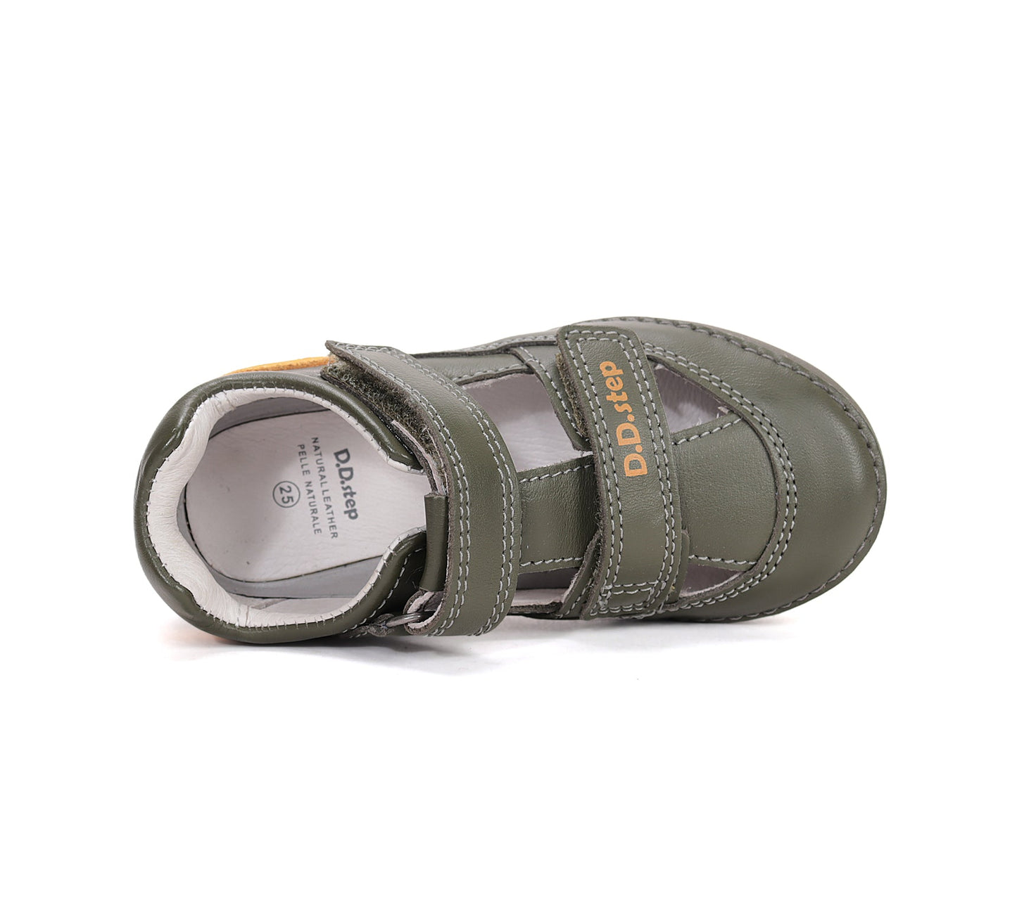 H050-61574B-D.D.Step-DDStepOnline Magyarország