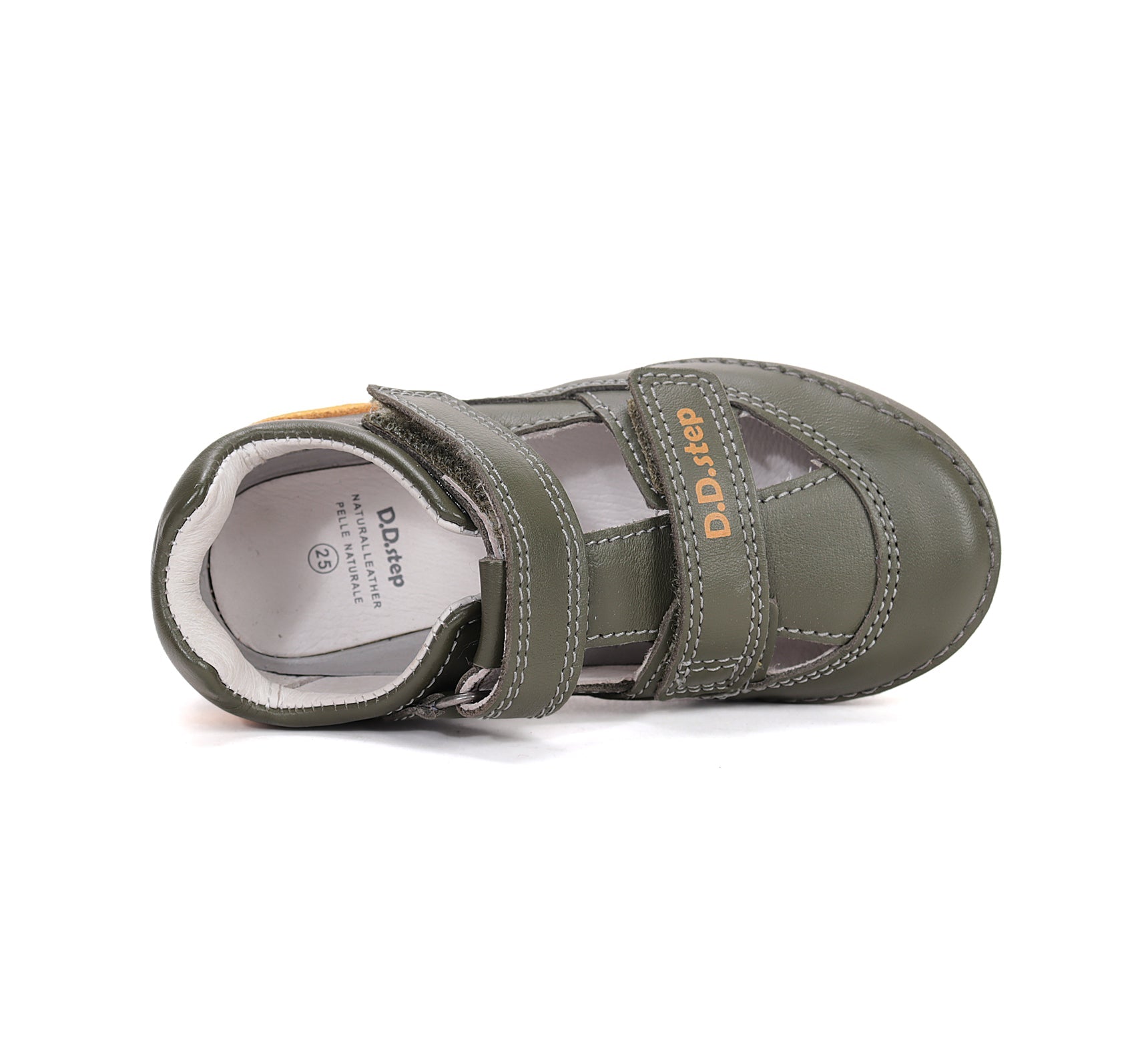 H050-61574B-D.D.Step-DDStepOnline Magyarország