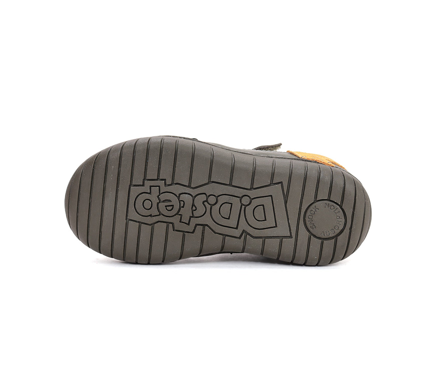 H050-61574B-D.D.Step-DDStepOnline Magyarország