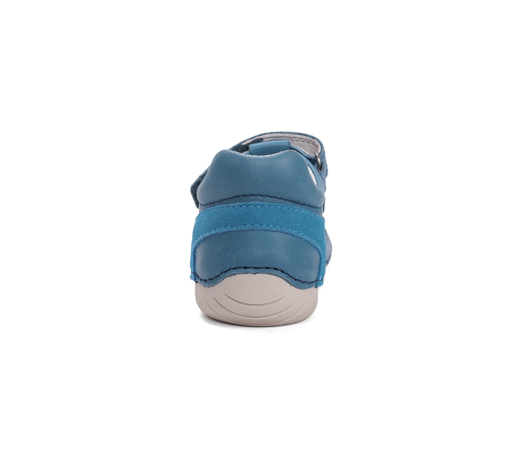 H050-61574-D.D.Step-DDStepOnline Magyarország
