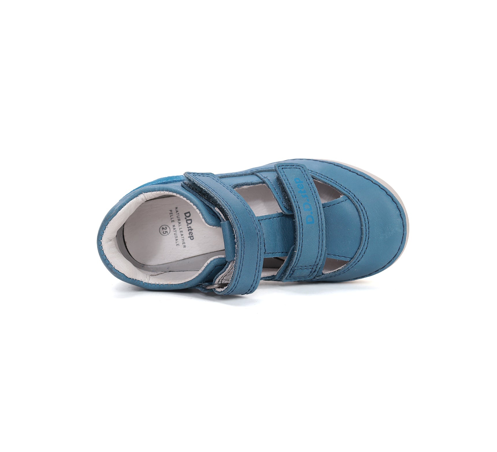 H050-61574-D.D.Step-DDStepOnline Magyarország