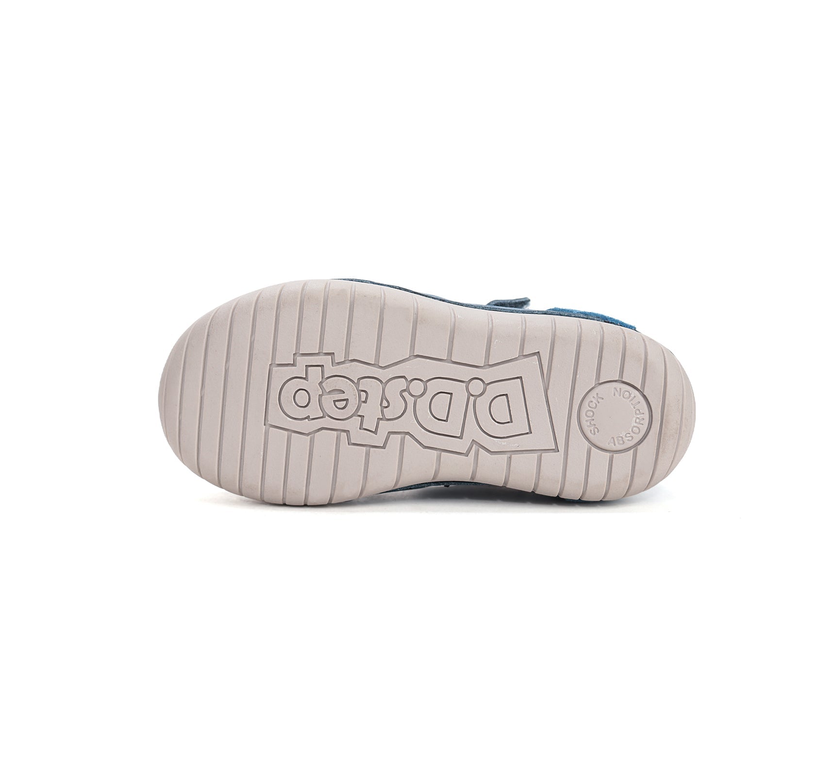 H050-61574-D.D.Step-DDStepOnline Magyarország