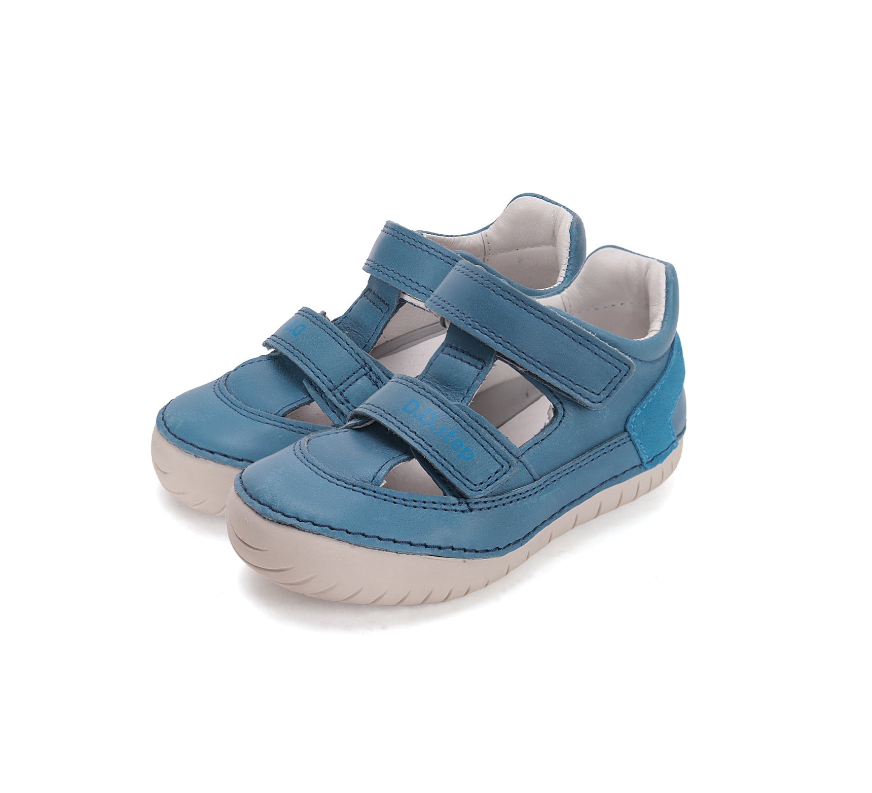 H050-61574-D.D.Step-DDStepOnline Magyarország