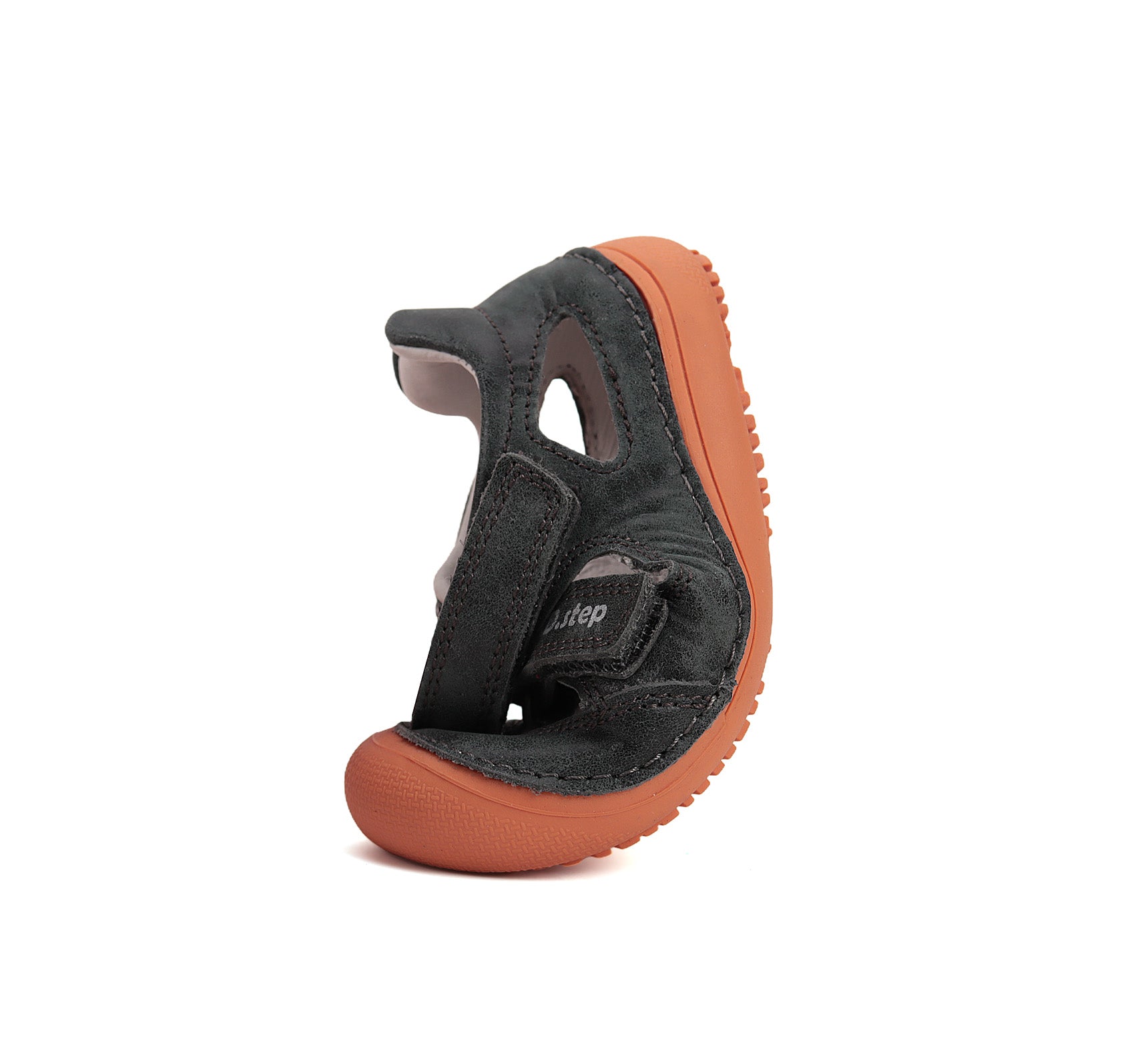 H063-51185C-D.D.Step-DDStepOnline Magyarország