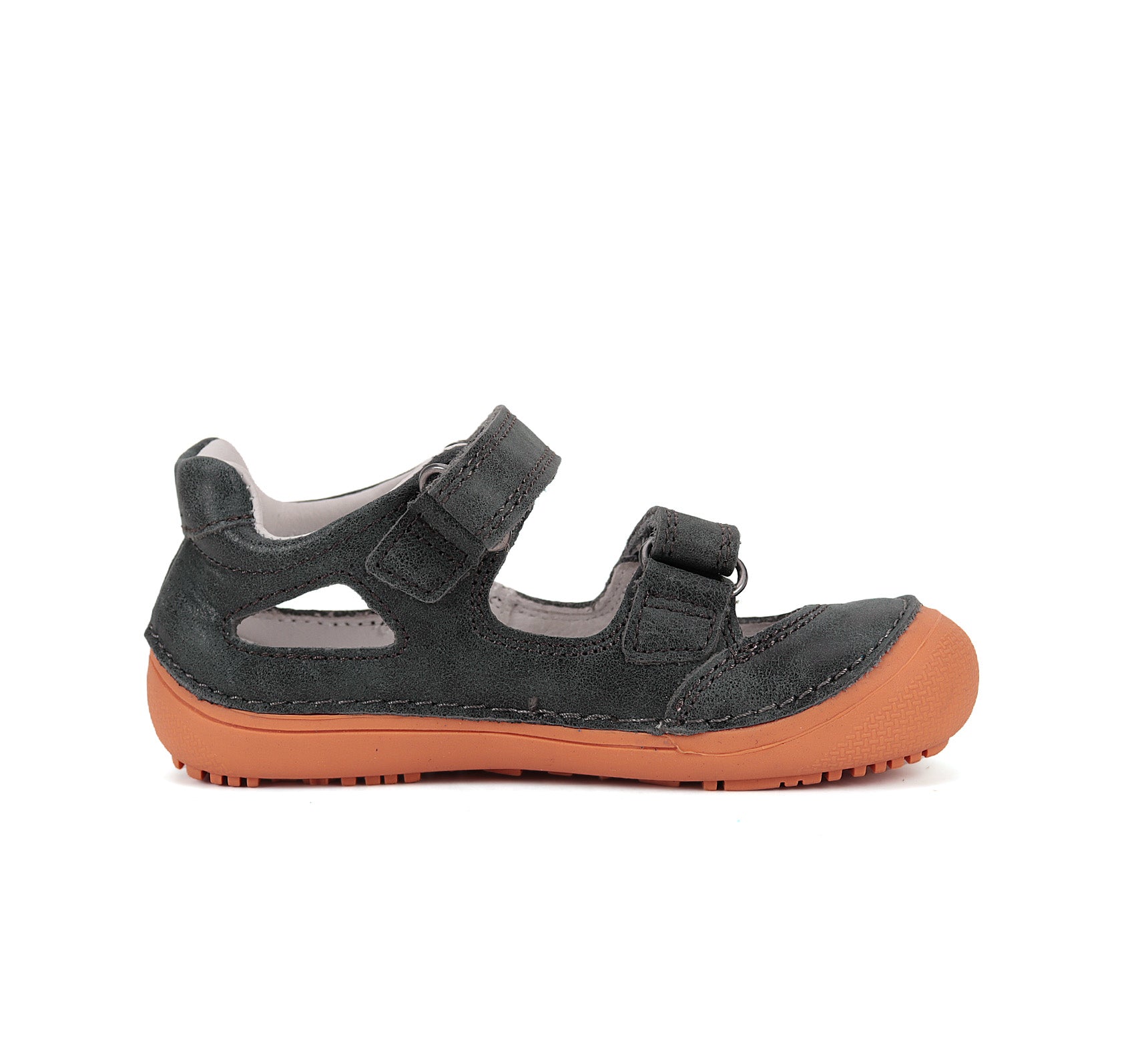 H063-51185C-D.D.Step-DDStepOnline Magyarország