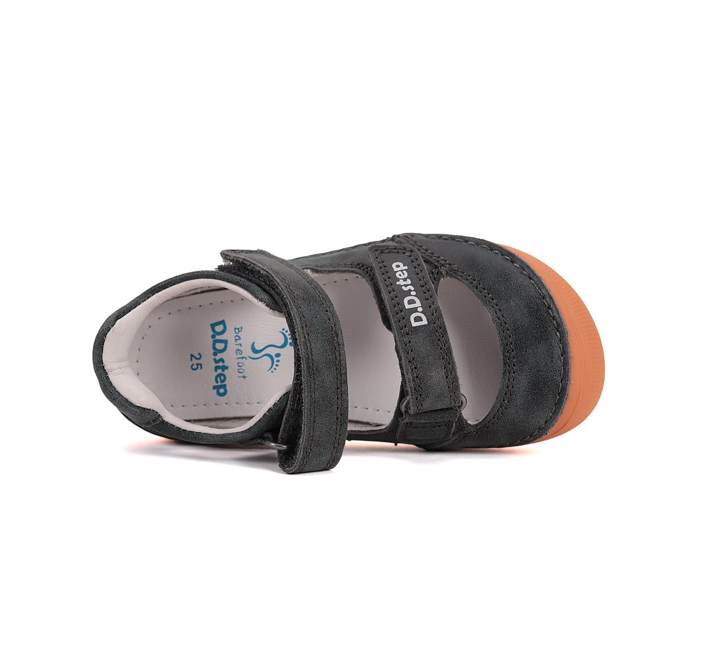 H063-51185C-D.D.Step-DDStepOnline Magyarország