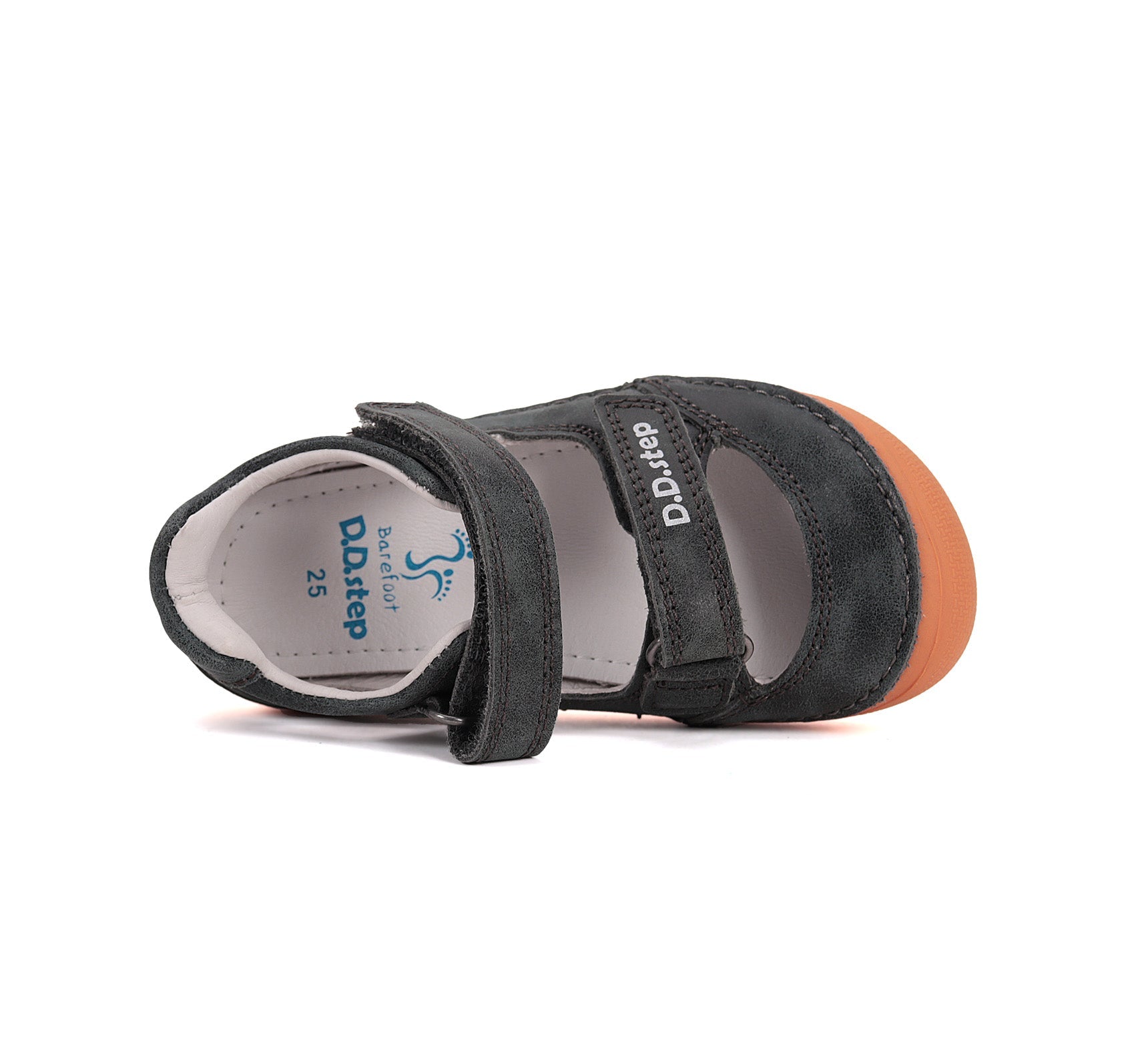 H063-51185C-D.D.Step-DDStepOnline Magyarország