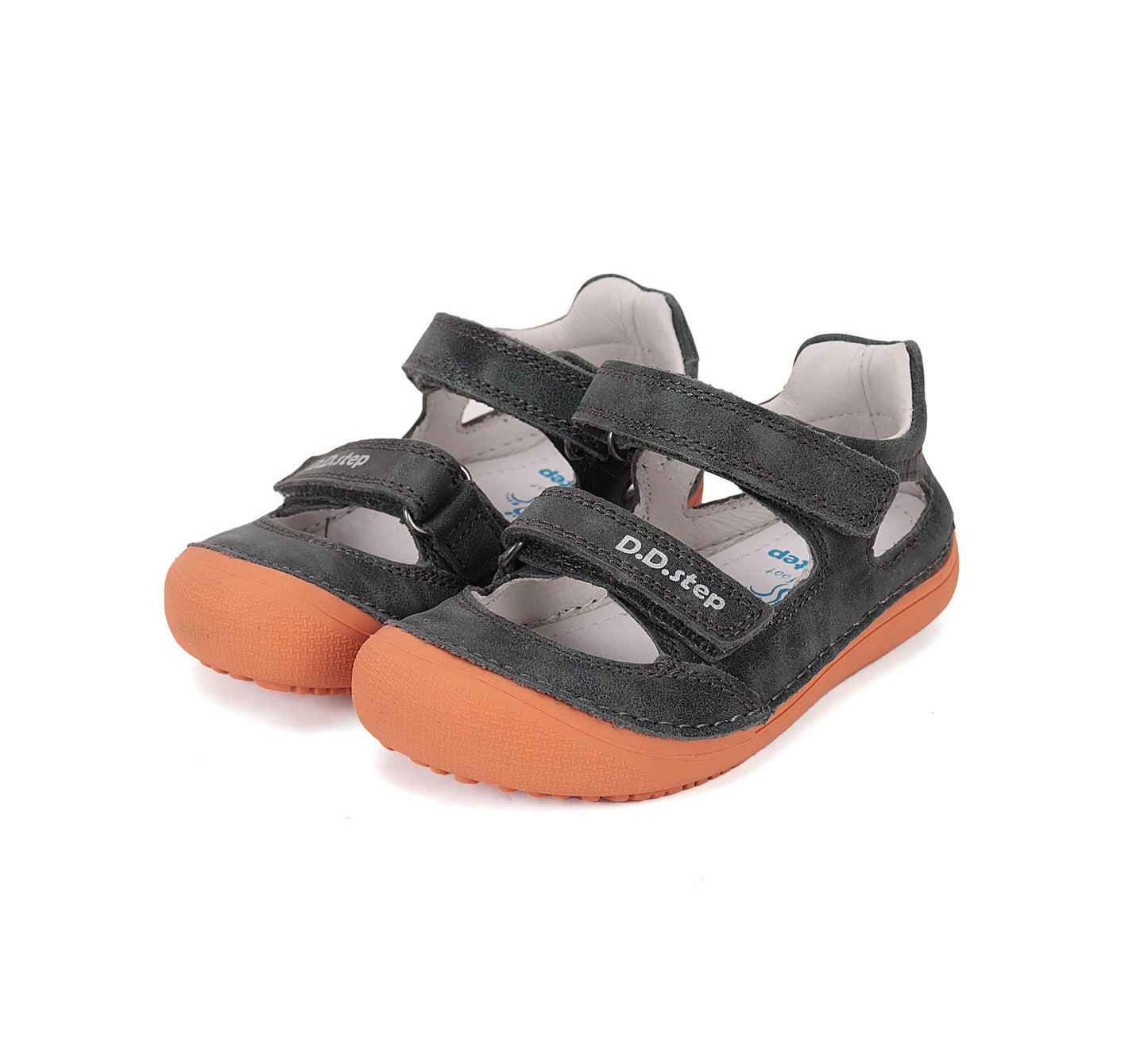 H063-51185C-D.D.Step-DDStepOnline Magyarország