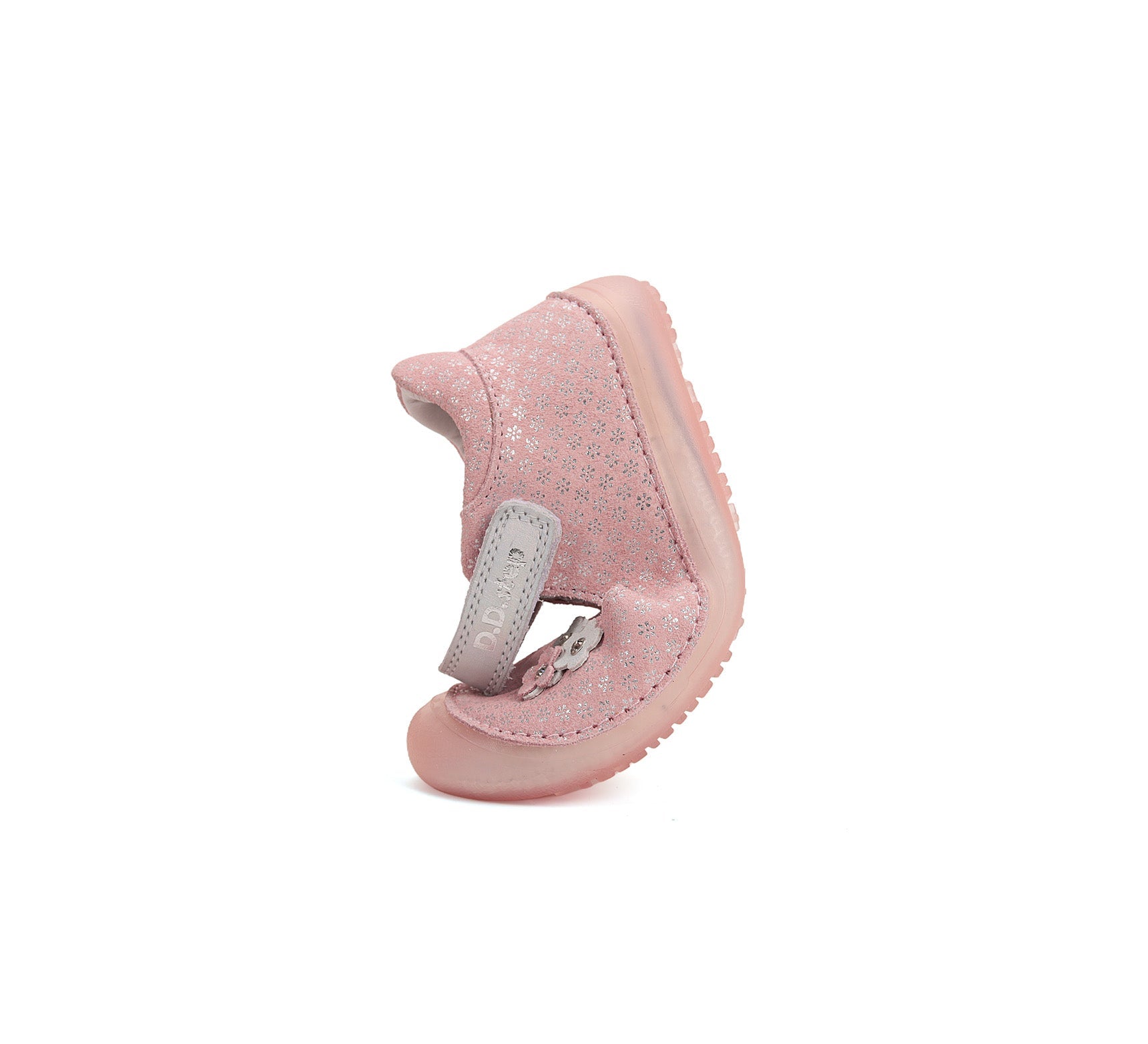 H063-51878A-D.D.Step-DDStepOnline Magyarország