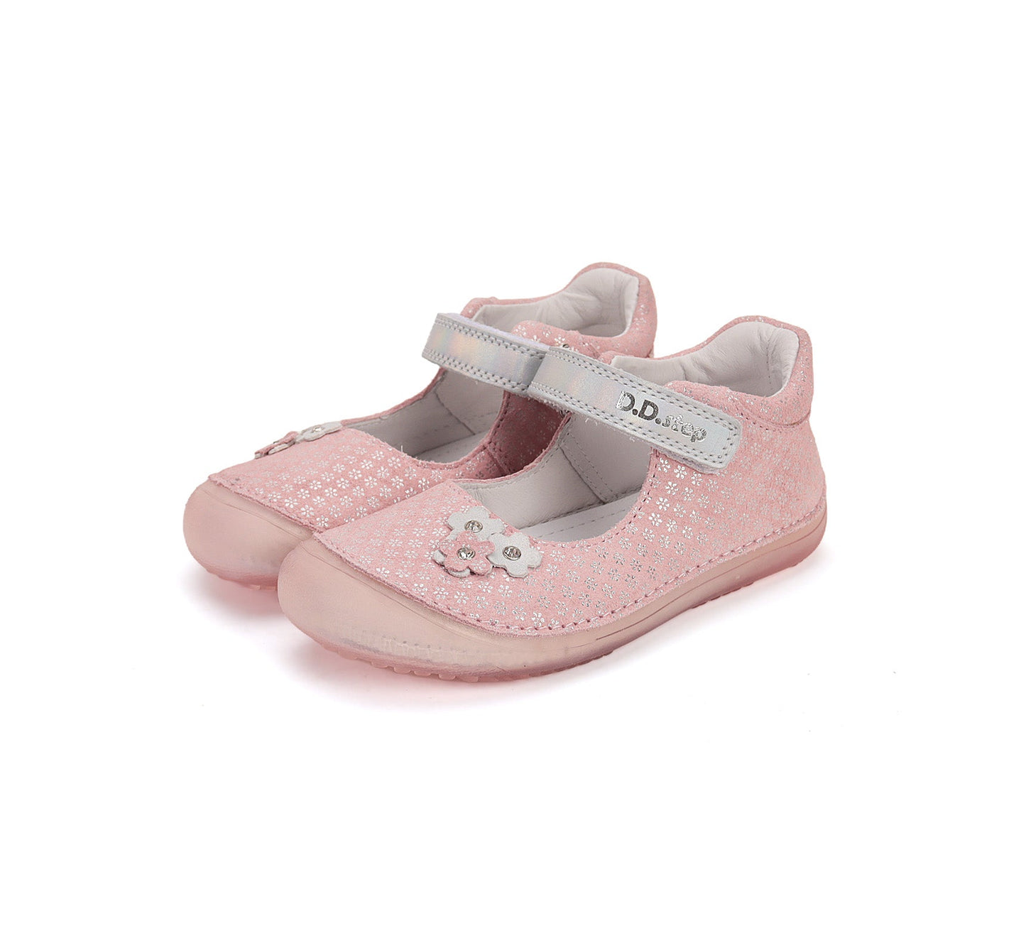 H063-51878A-D.D.Step-DDStepOnline Magyarország