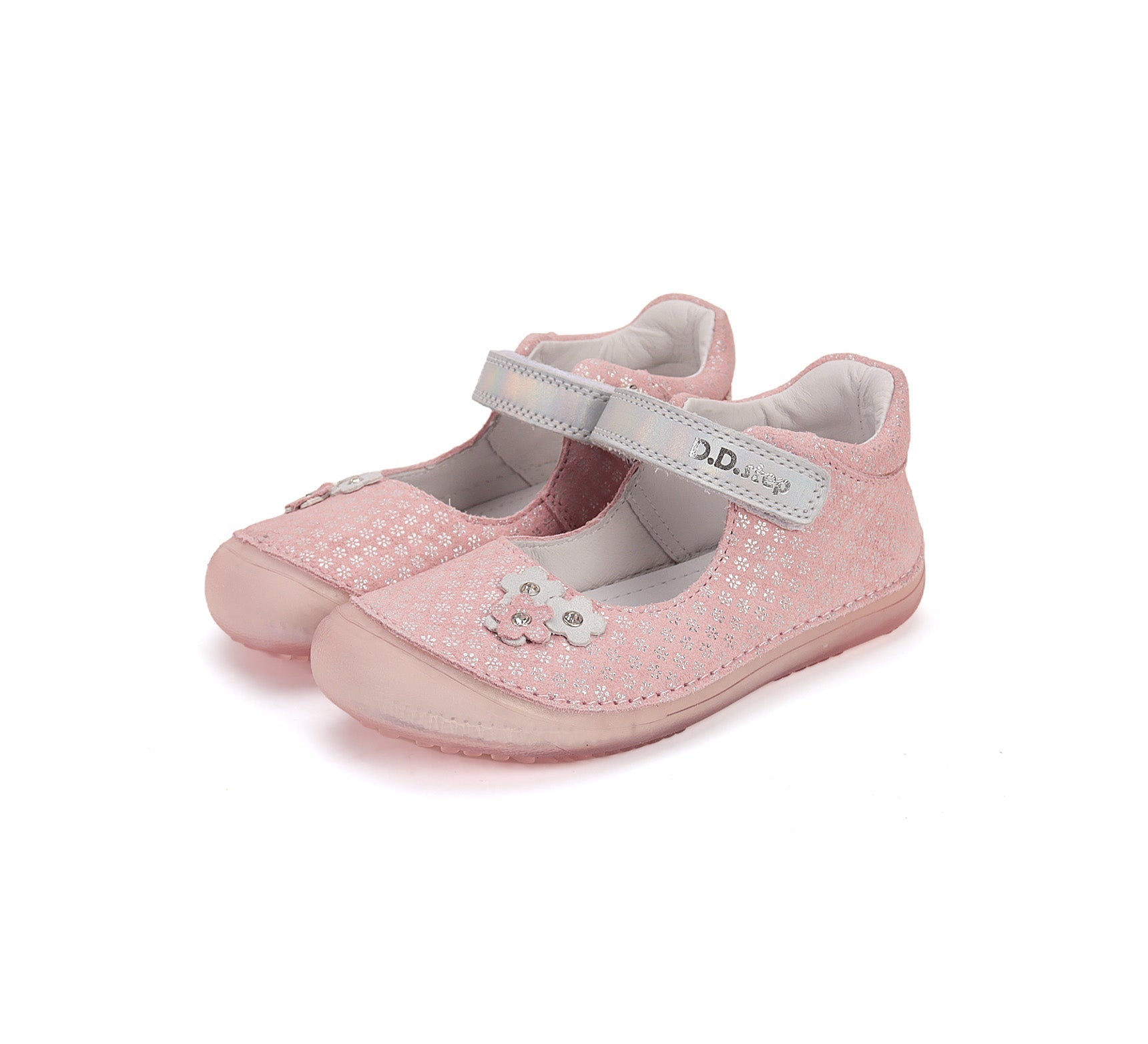 H063-51878A-D.D.Step-DDStepOnline Magyarország