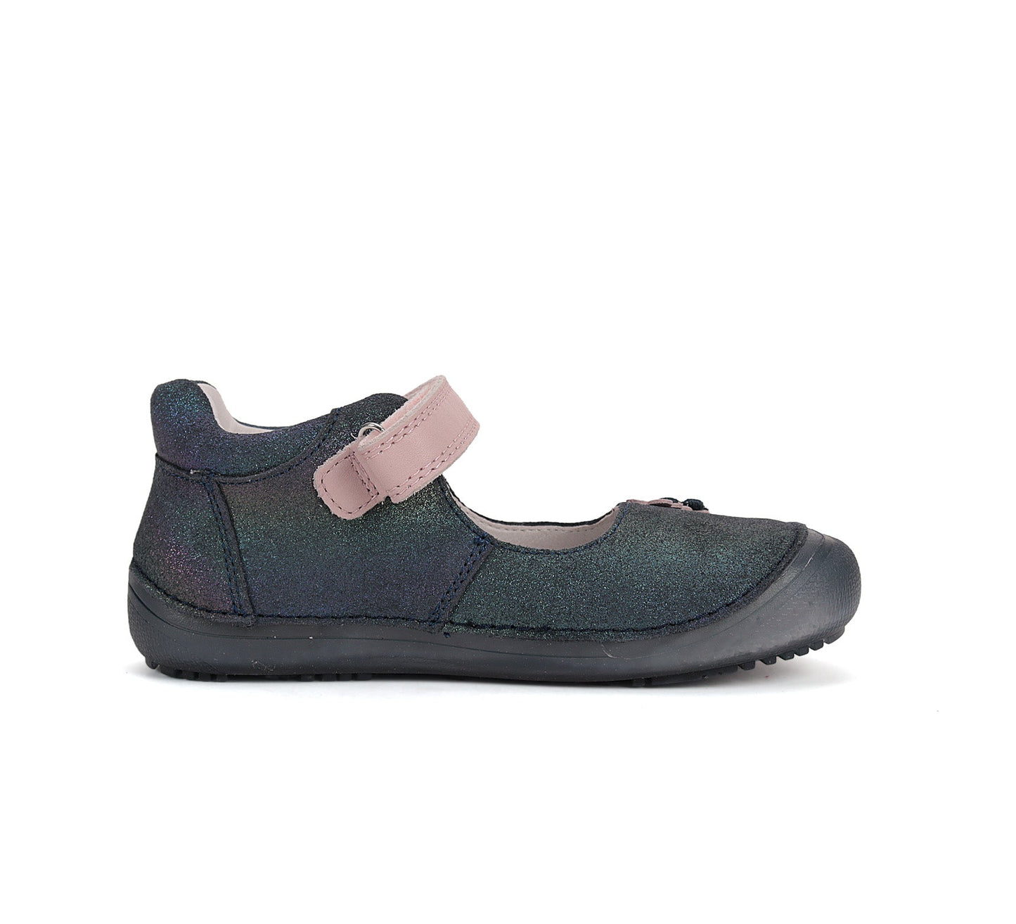 H063-51878B-D.D.Step-DDStepOnline Magyarország