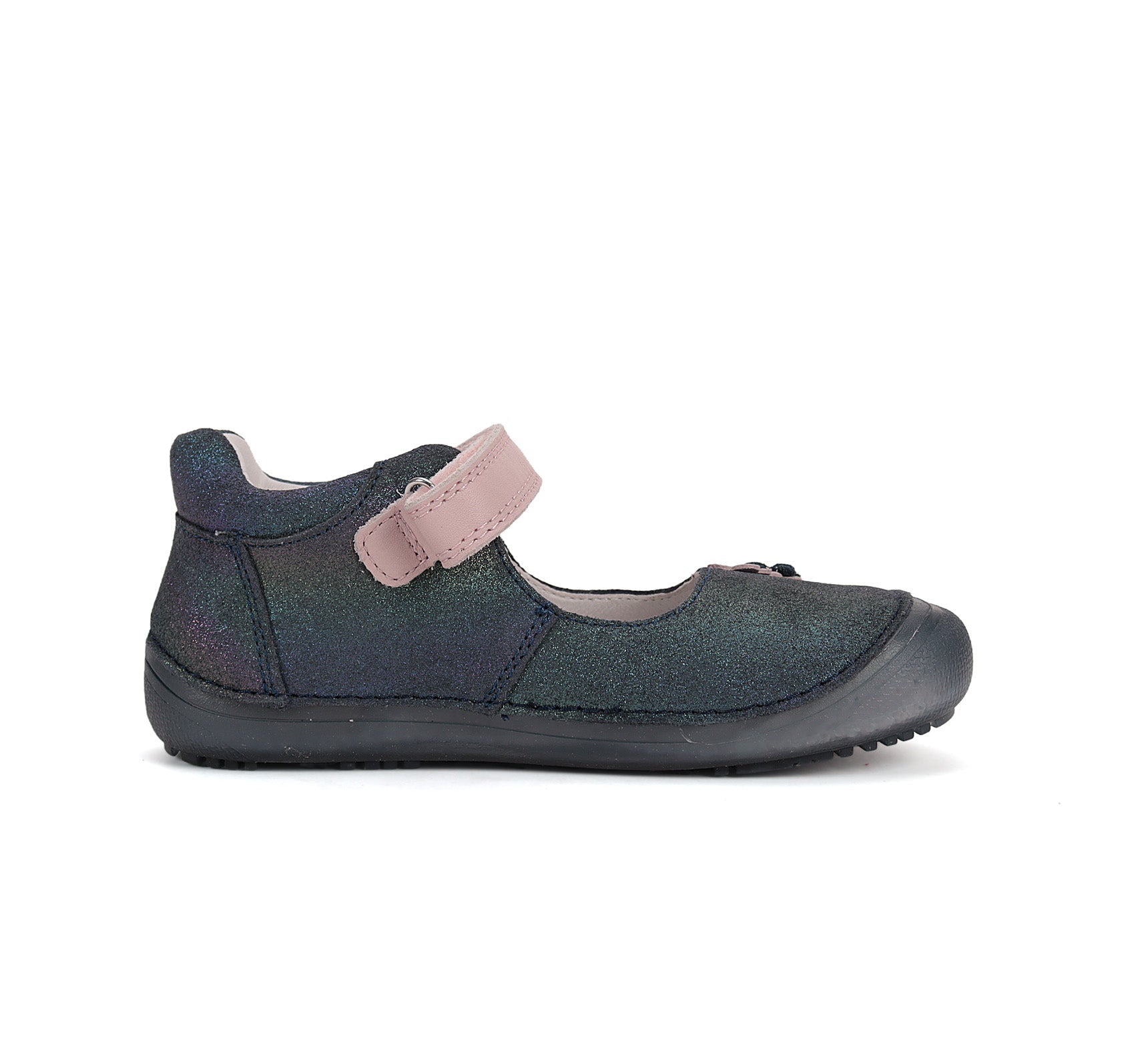 H063-51878B-D.D.Step-DDStepOnline Magyarország