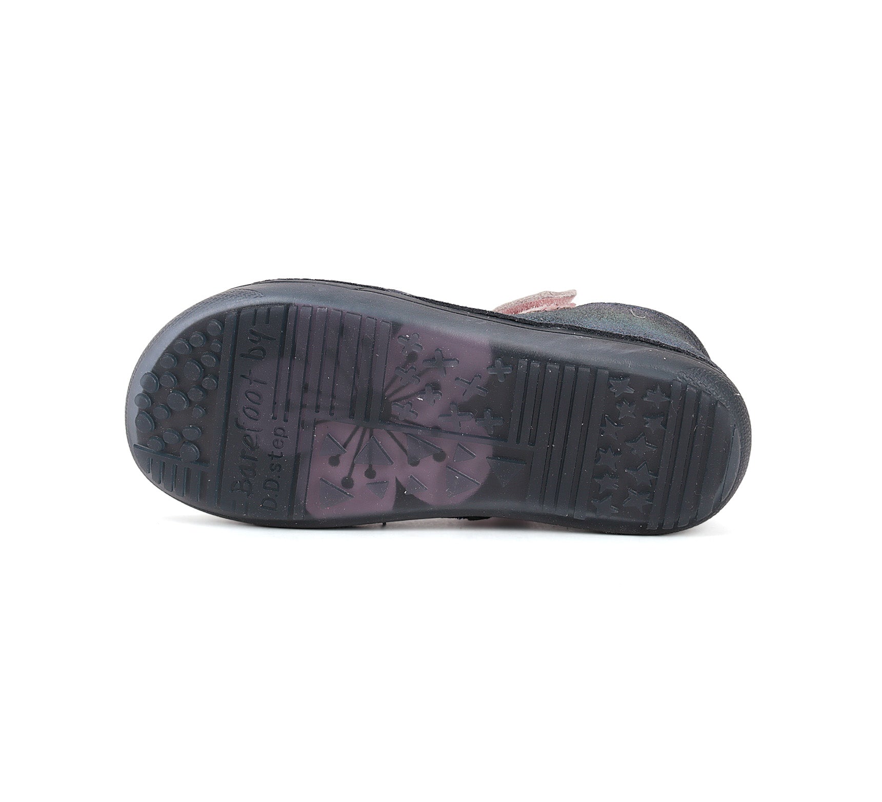 H063-51878B-D.D.Step-DDStepOnline Magyarország