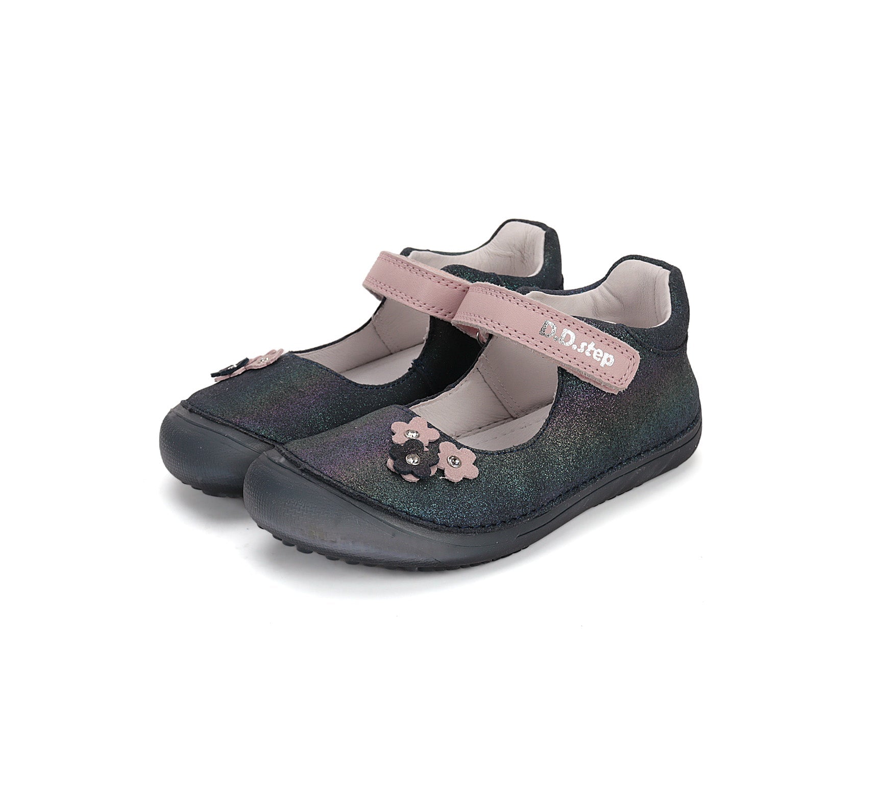H063-51878B-D.D.Step-DDStepOnline Magyarország