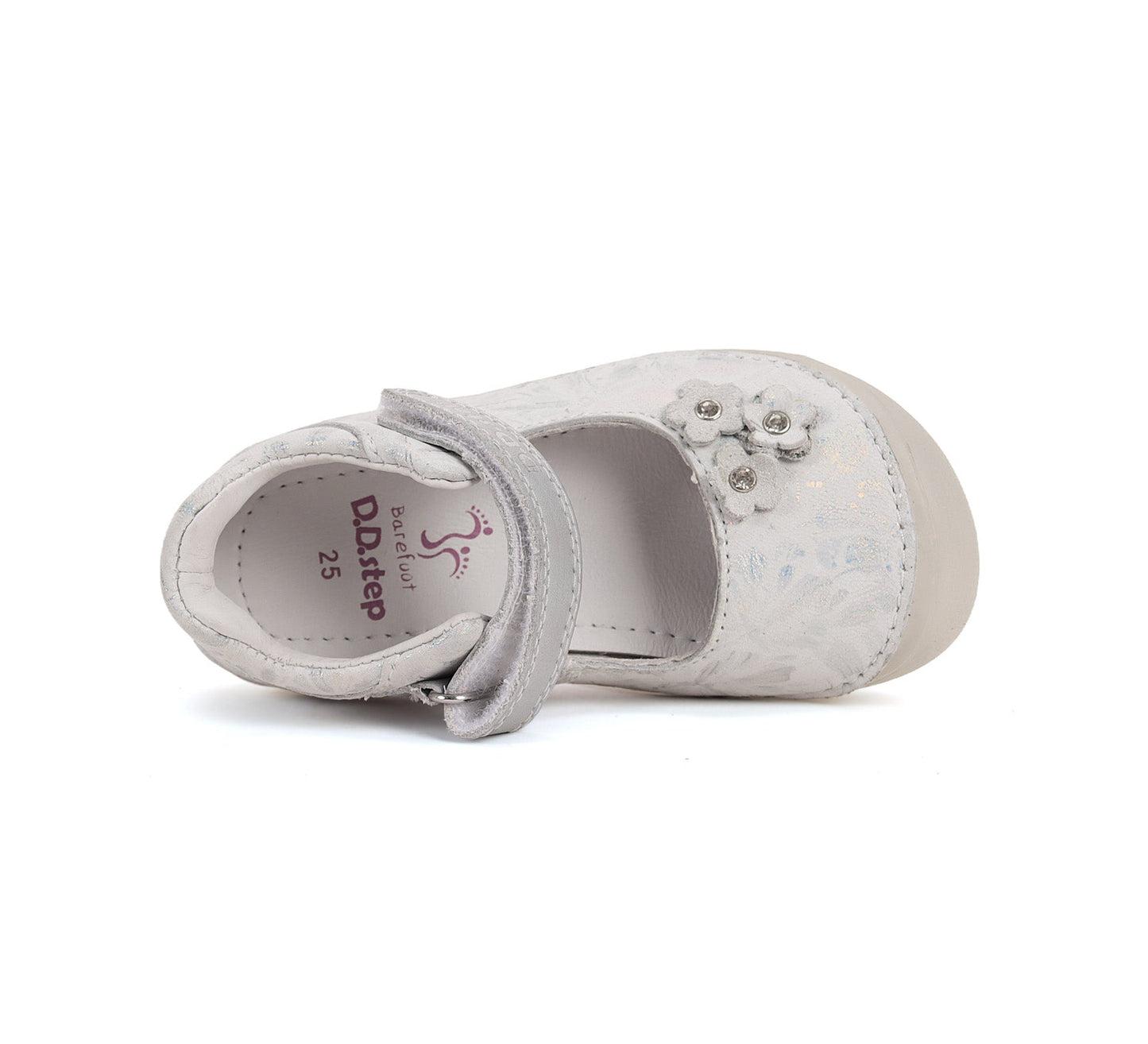 H063-51878-D.D.Step-DDStepOnline Magyarország
