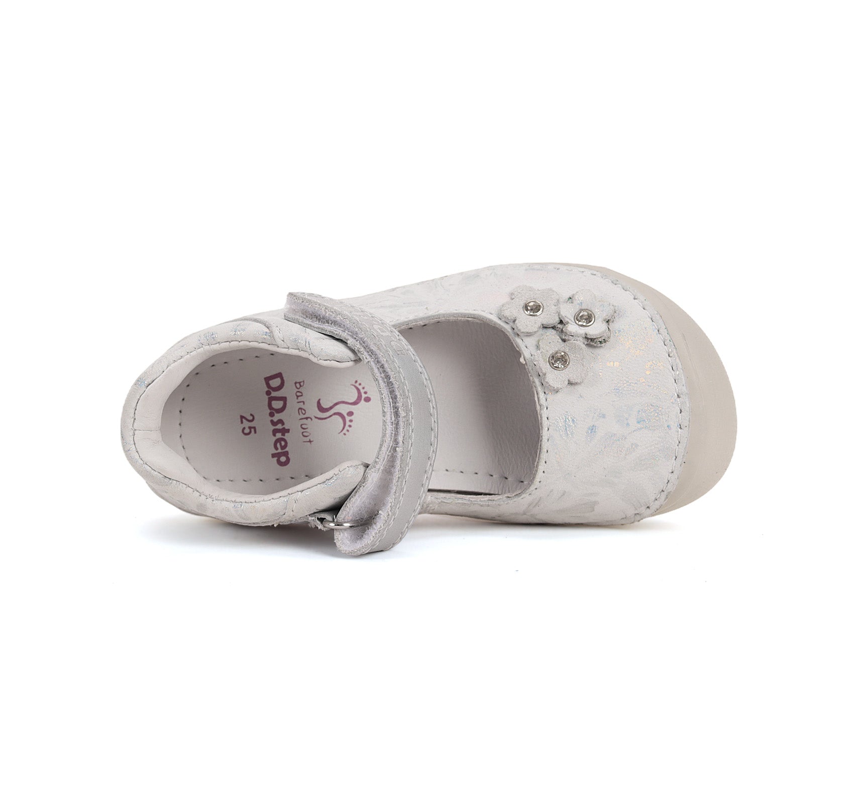 H063-51878-D.D.Step-DDStepOnline Magyarország
