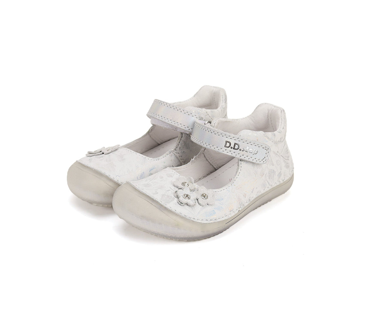 H063-51878-D.D.Step-DDStepOnline Magyarország