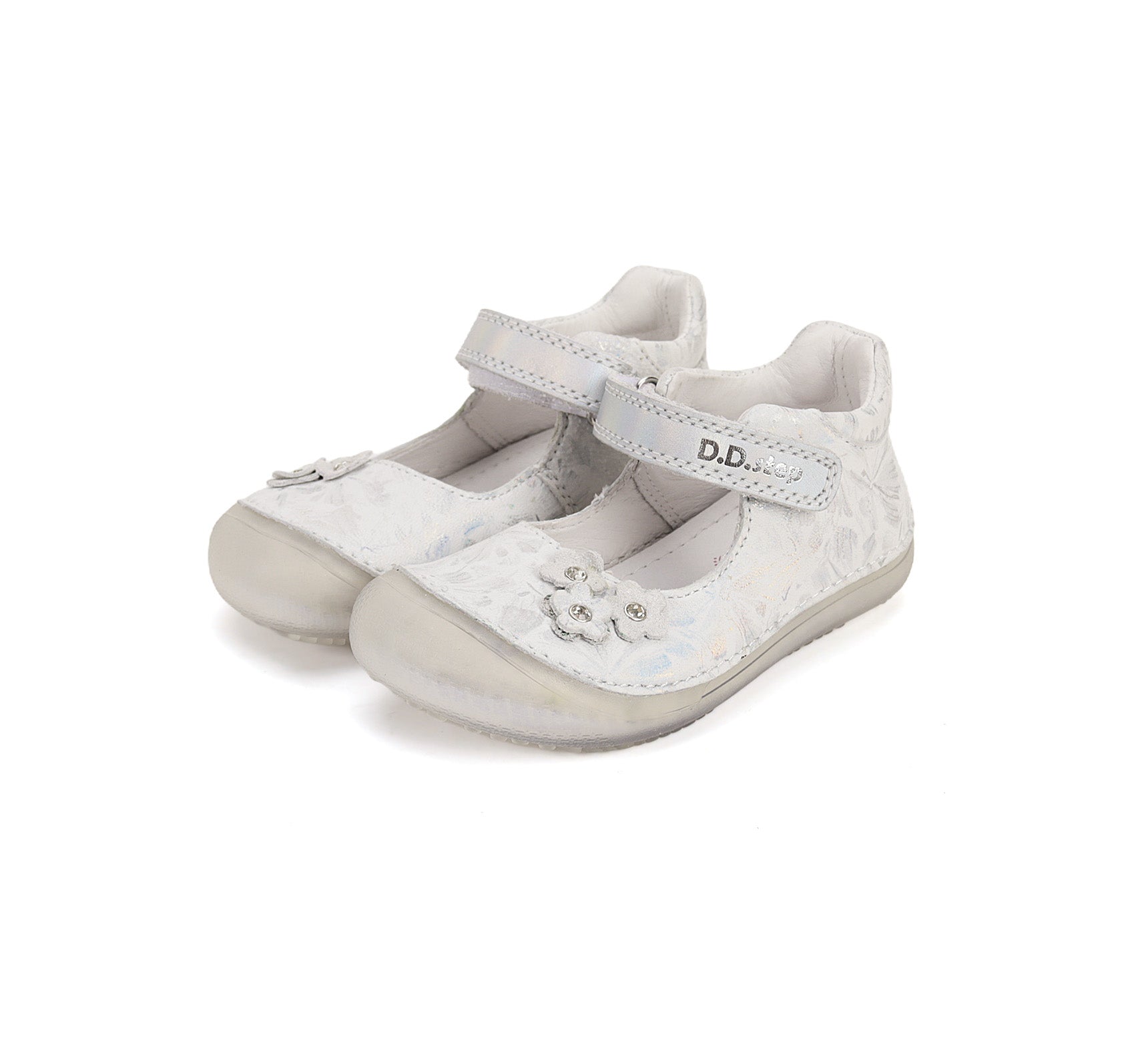 H063-51878-D.D.Step-DDStepOnline Magyarország