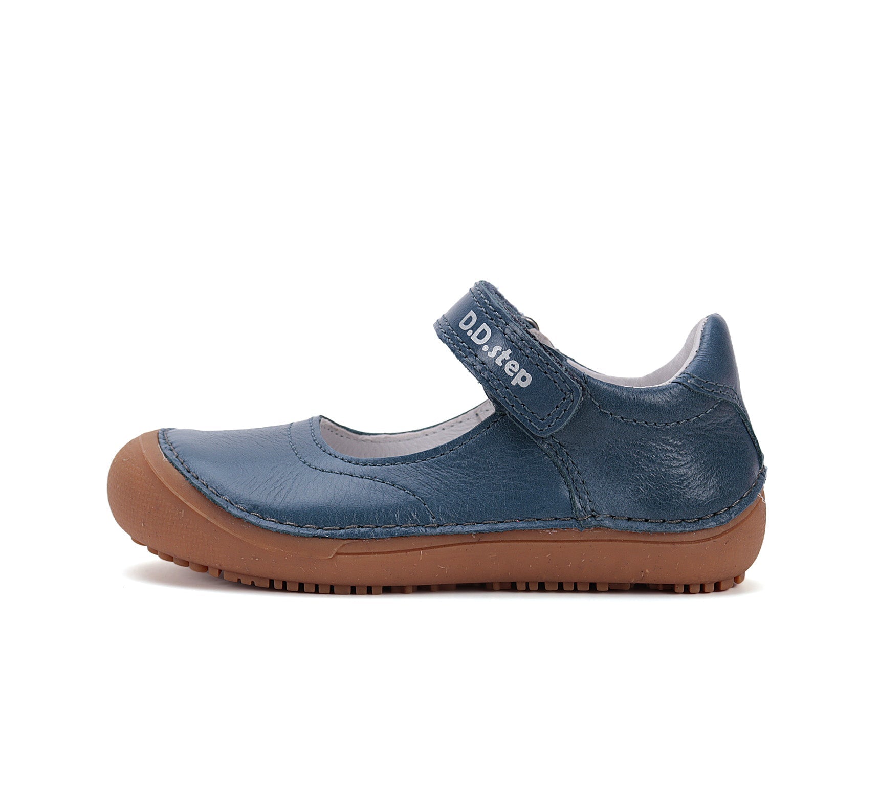 H063-51900A-D.D.Step-DDStepOnline Magyarország