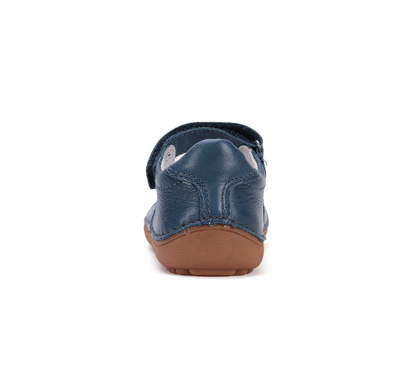 H063-51900A-D.D.Step-DDStepOnline Magyarország