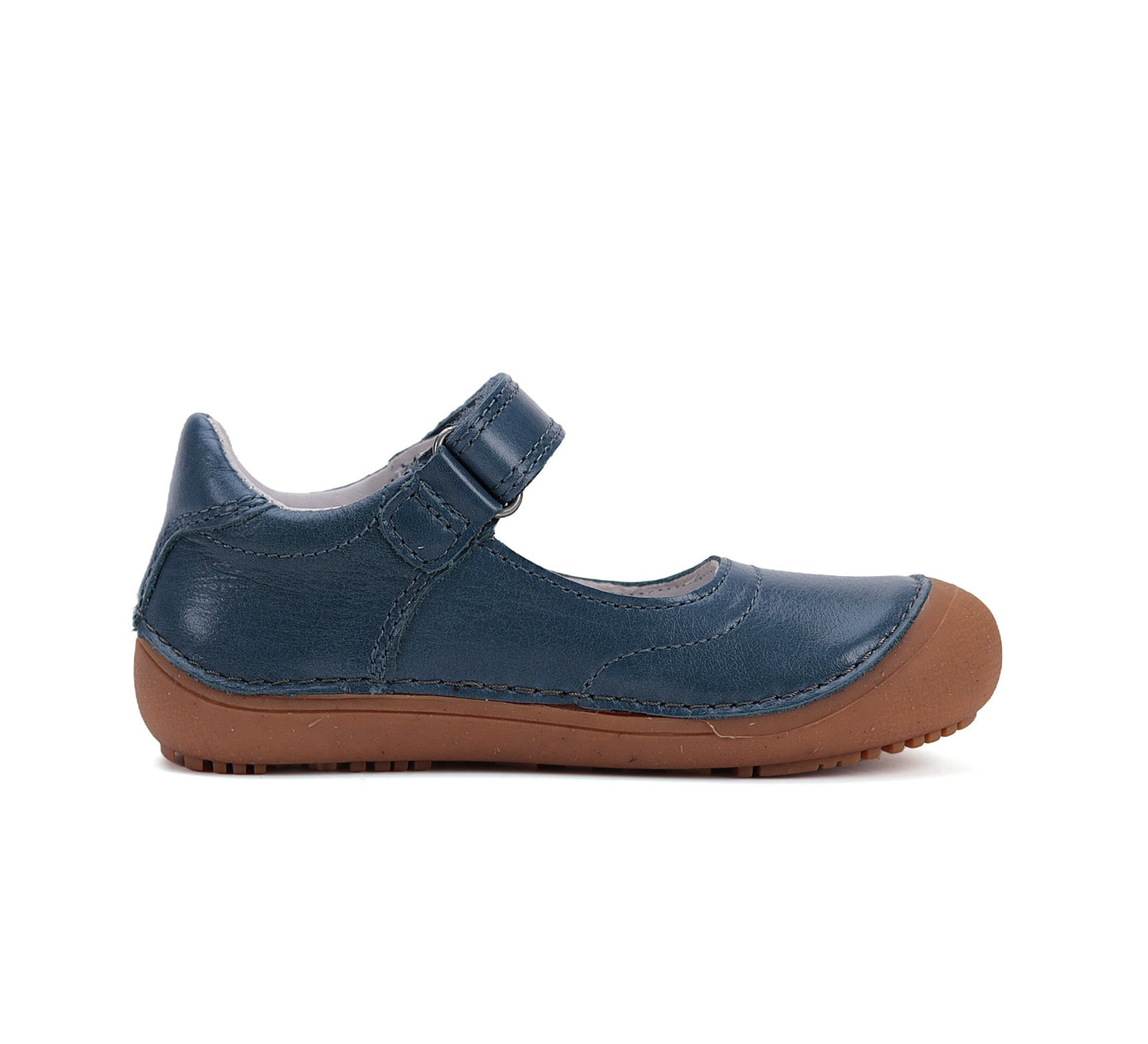 H063-51900A-D.D.Step-DDStepOnline Magyarország