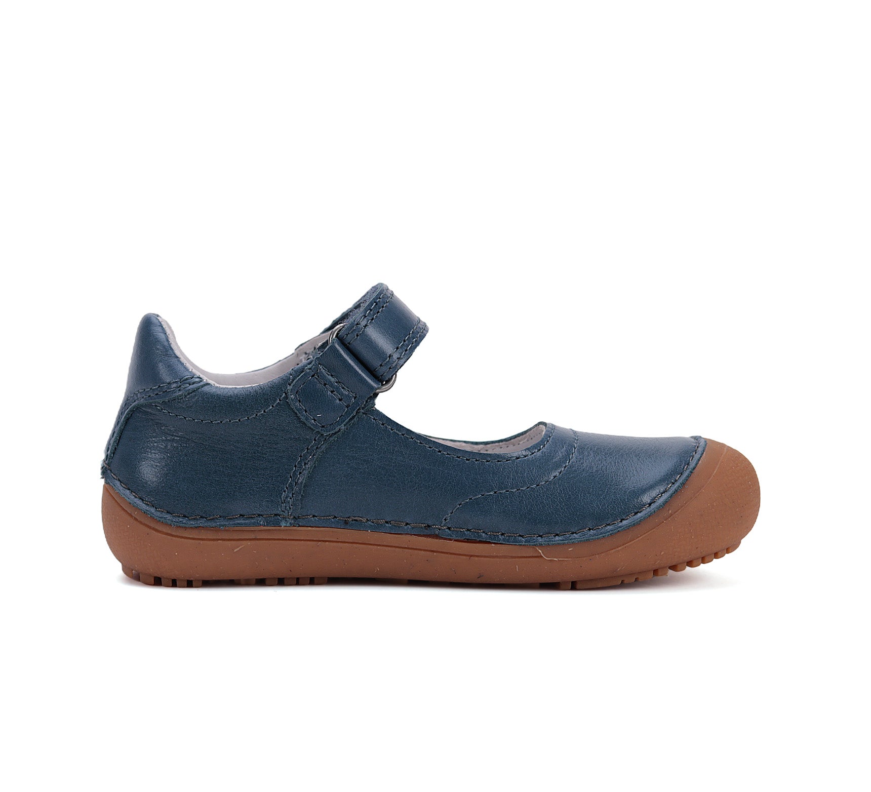H063-51900A-D.D.Step-DDStepOnline Magyarország