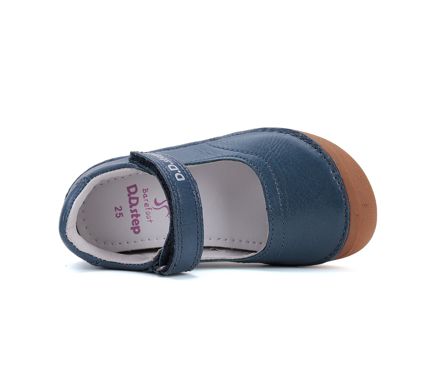 H063-51900A-D.D.Step-DDStepOnline Magyarország