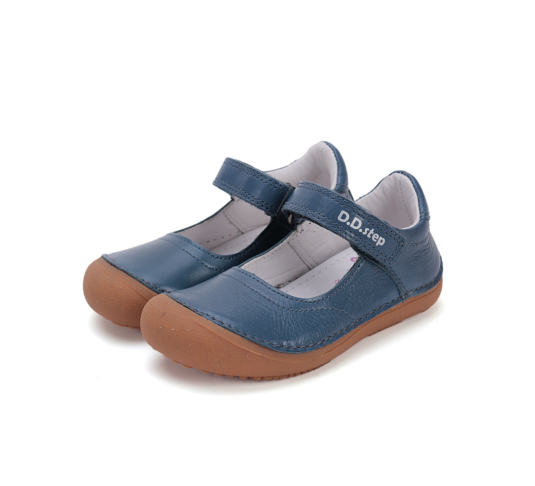 H063-51900A-D.D.Step-DDStepOnline Magyarország