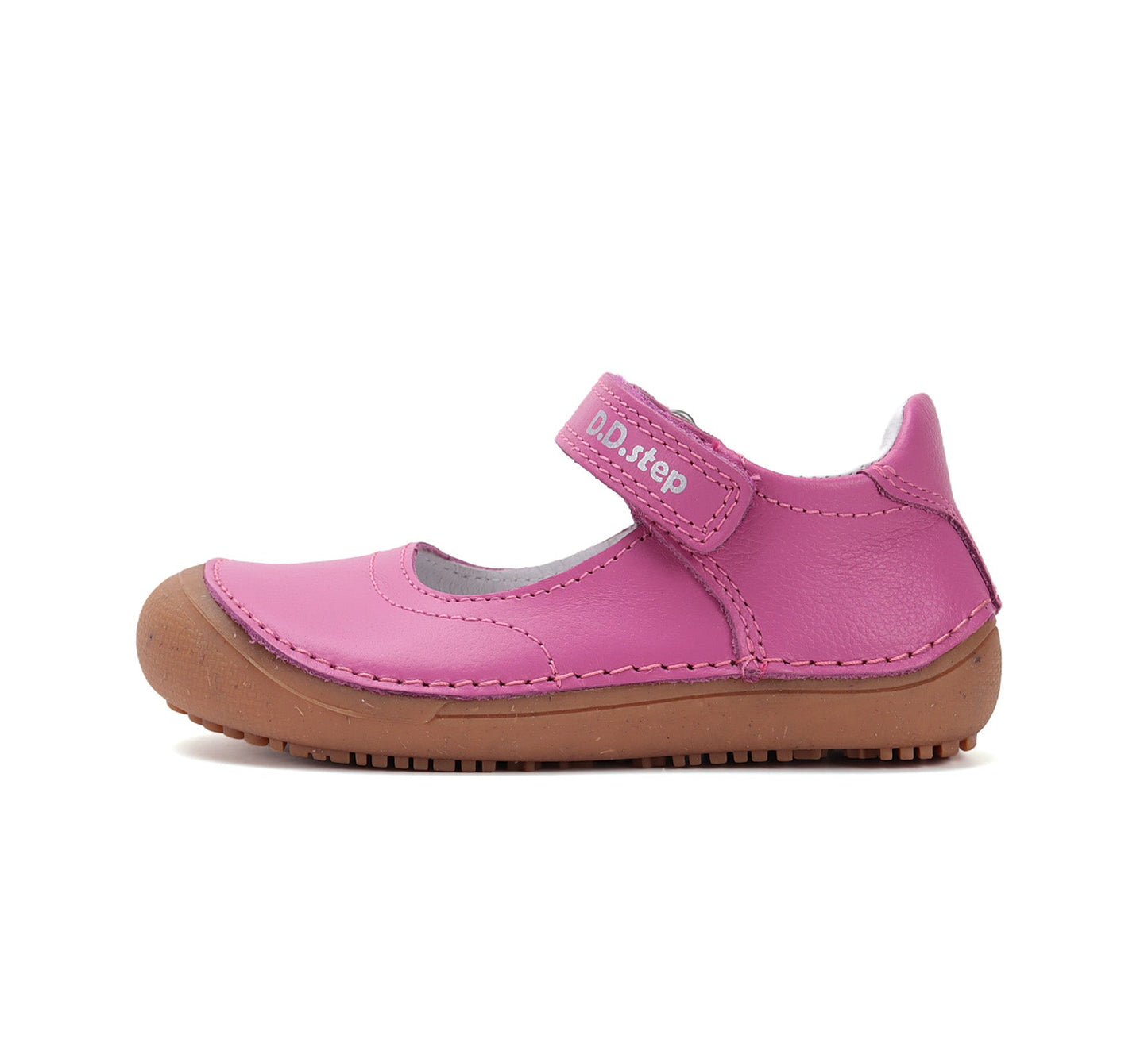 H063-51900-D.D.Step-DDStepOnline Magyarország