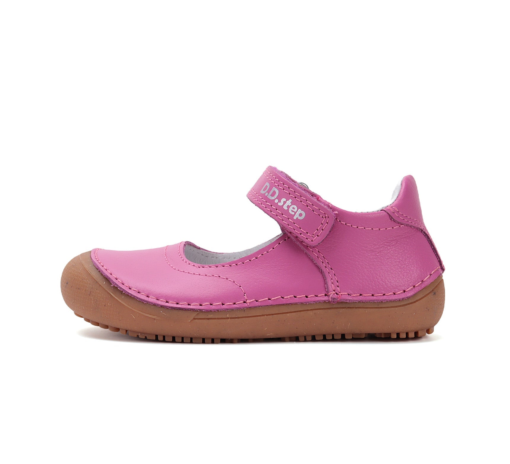 H063-51900-D.D.Step-DDStepOnline Magyarország