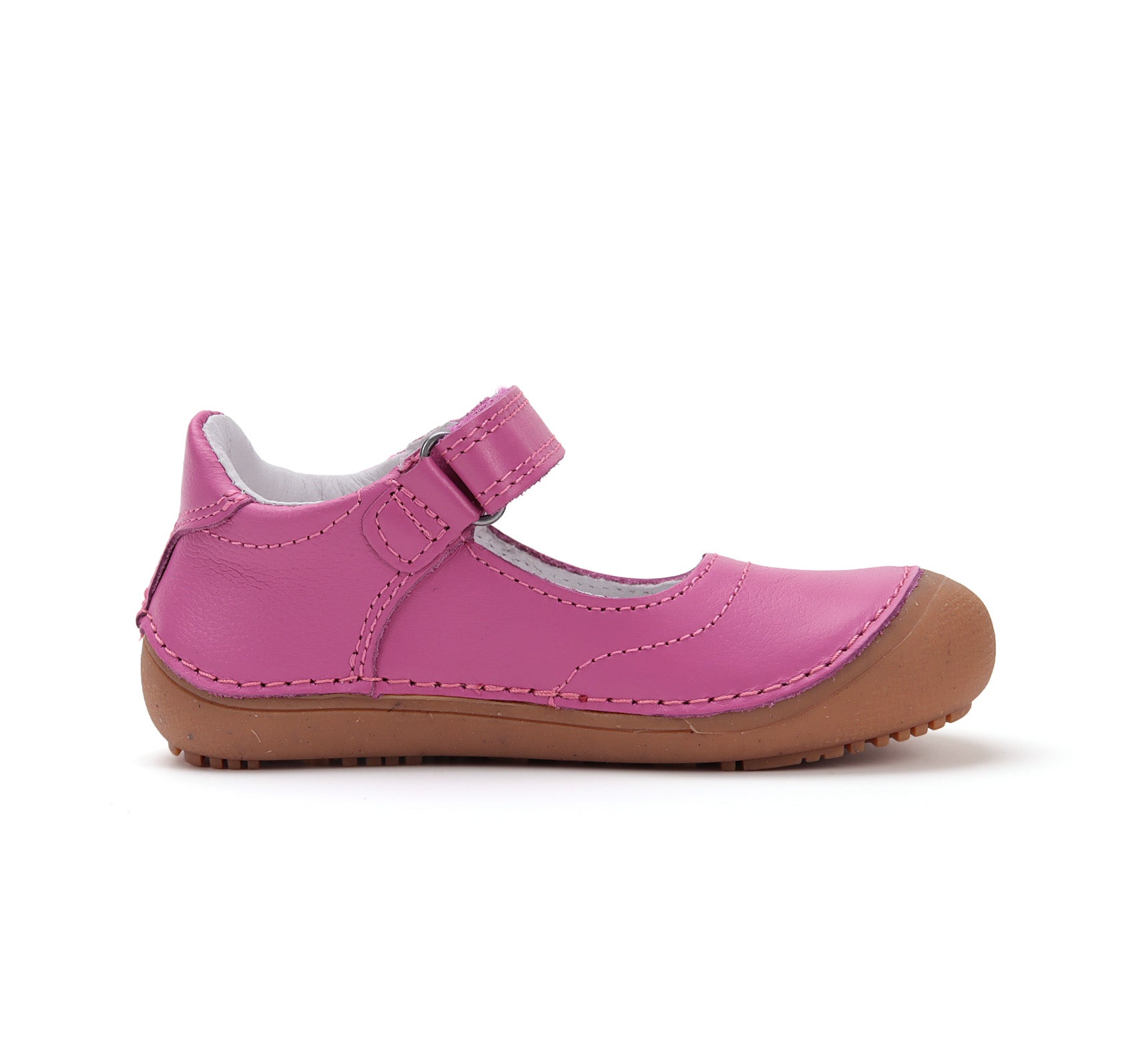 H063-51900-D.D.Step-DDStepOnline Magyarország