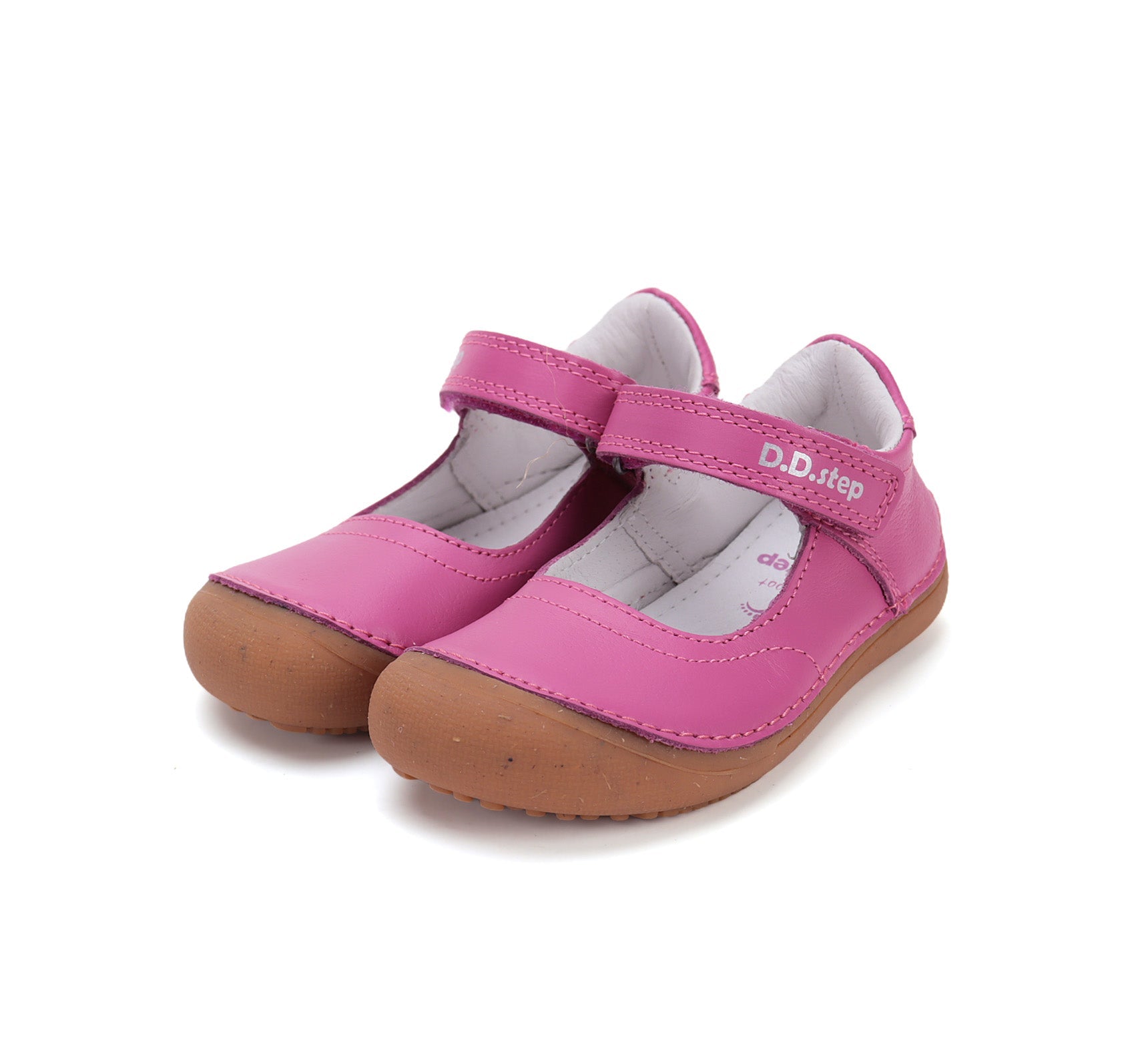 H063-51900-D.D.Step-DDStepOnline Magyarország