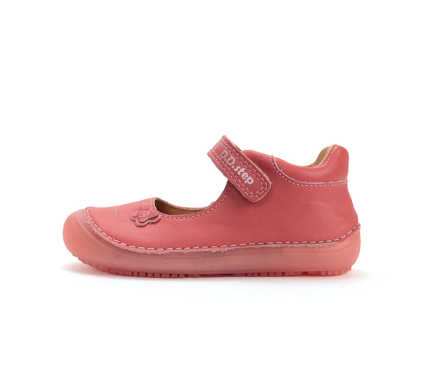 H063-61123A-D.D.Step-DDStepOnline Magyarország