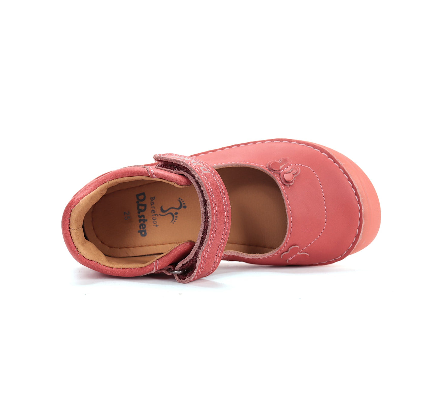 H063-61123A-D.D.Step-DDStepOnline Magyarország