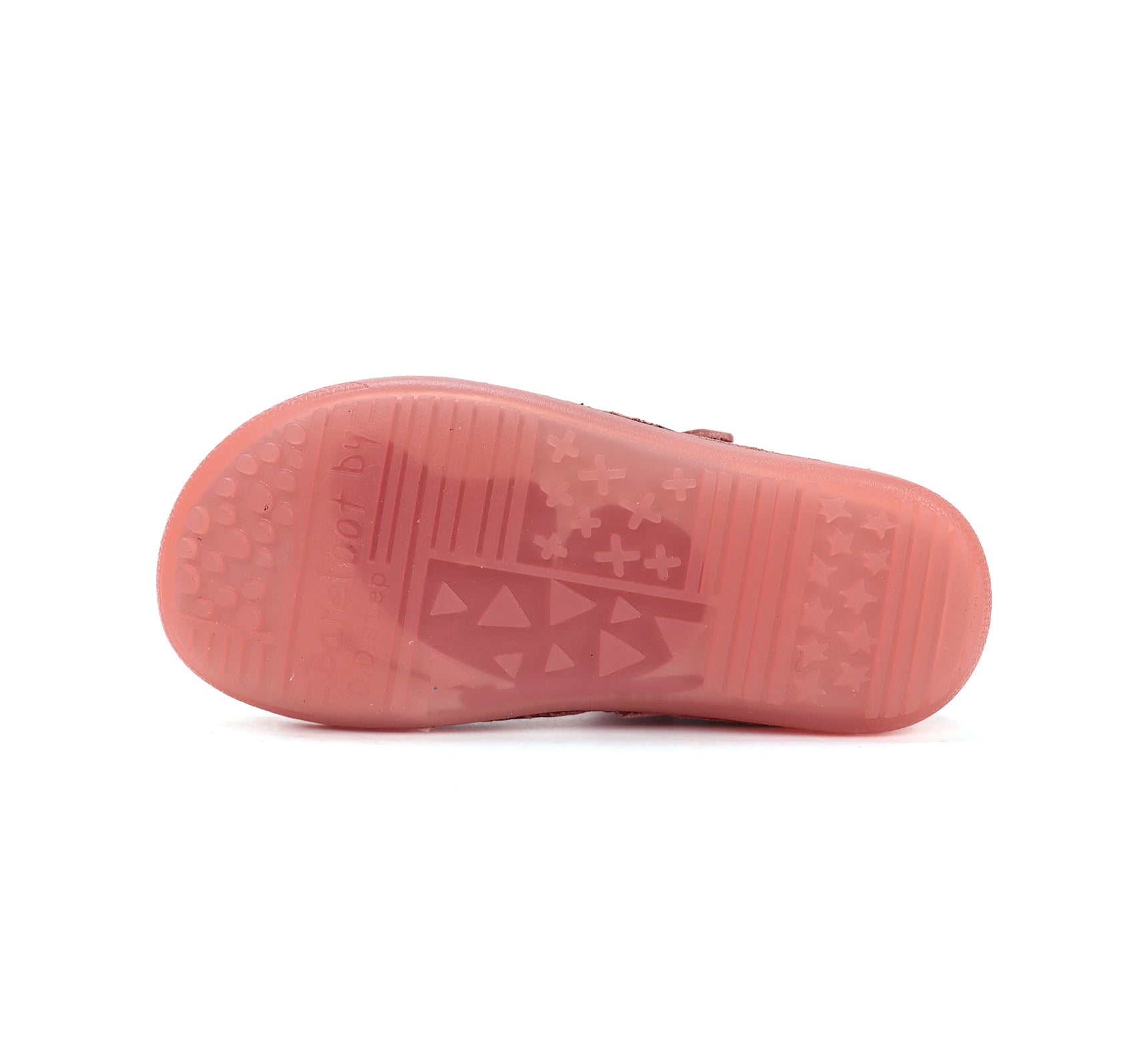 H063-61123A-D.D.Step-DDStepOnline Magyarország