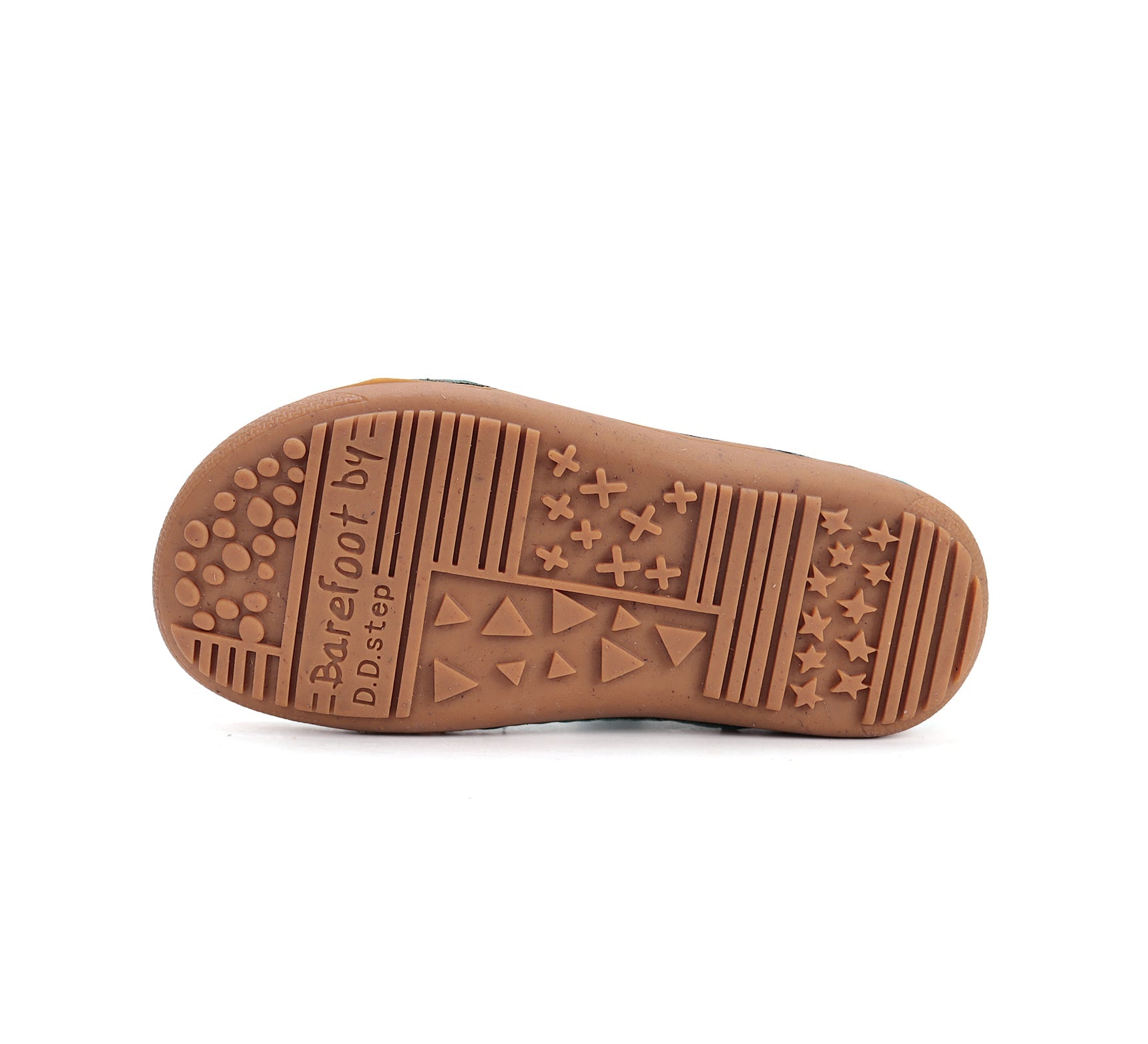 H063-61295A-D.D.Step-DDStepOnline Magyarország