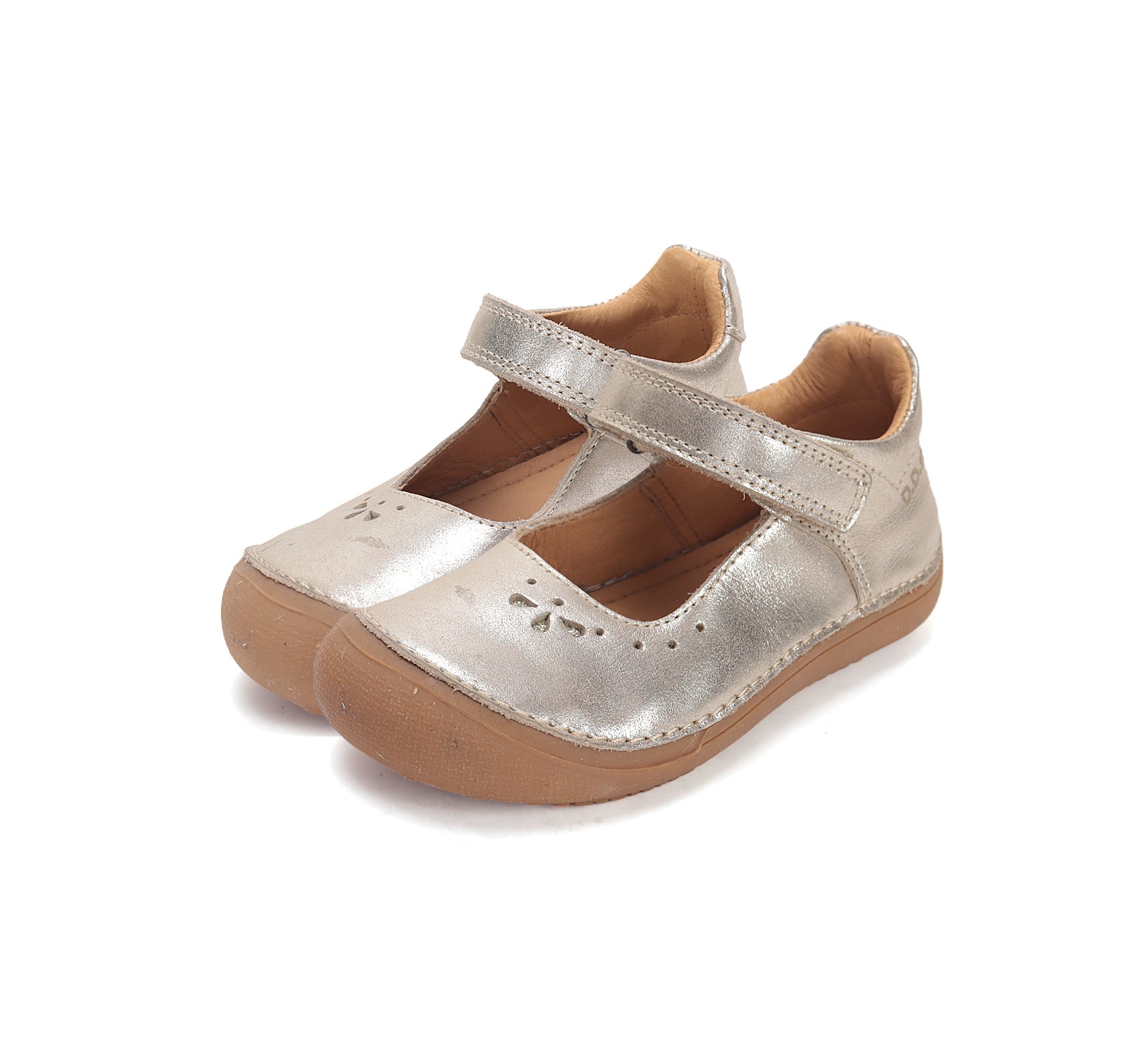 H063-61295B-D.D.Step-DDStepOnline Magyarország