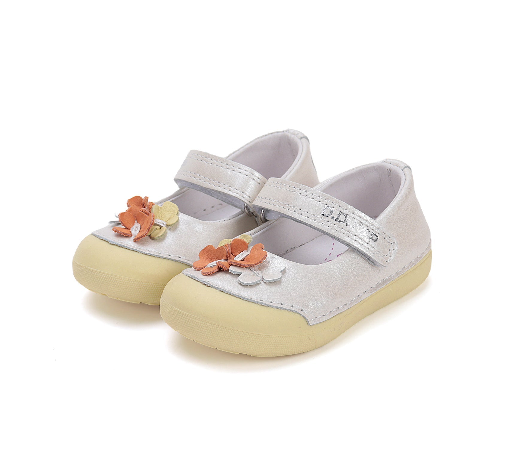 H066-51382B-D.D.Step-DDStepOnline Magyarország