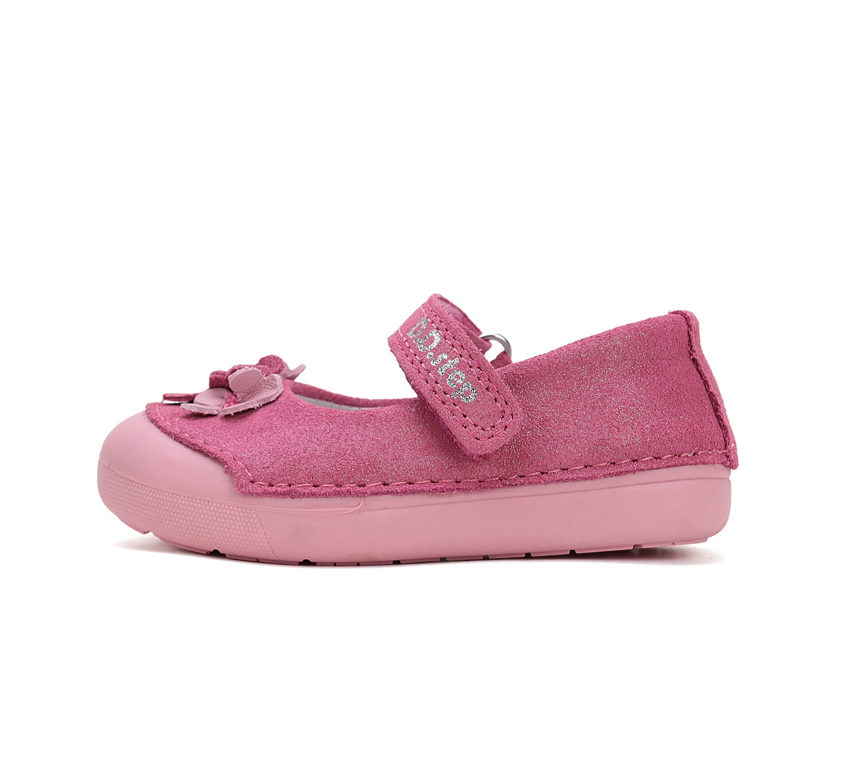 H066-51382-D.D.Step-DDStepOnline Magyarország