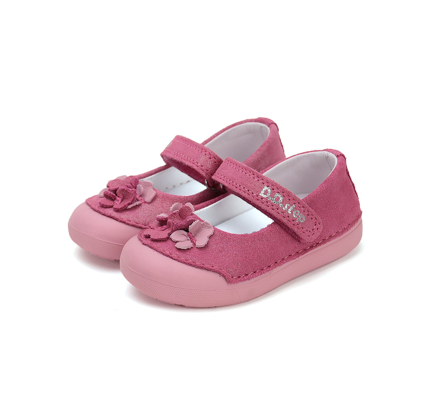 H066-51382-D.D.Step-DDStepOnline Magyarország