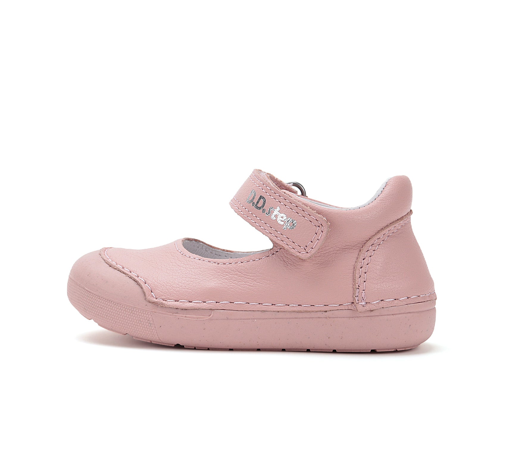 H066-51758-D.D.Step-DDStepOnline Magyarország