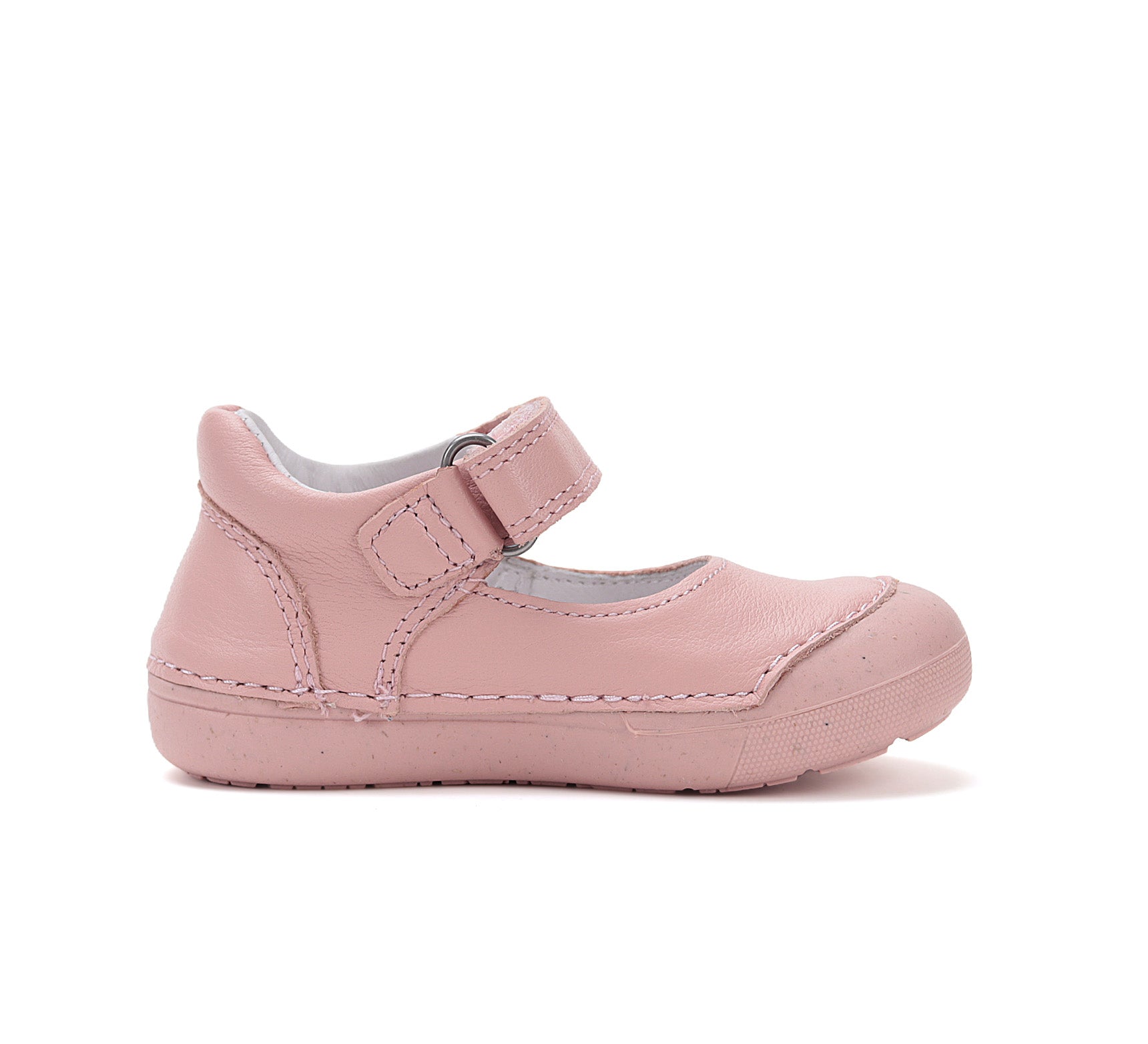 H066-51758-D.D.Step-DDStepOnline Magyarország