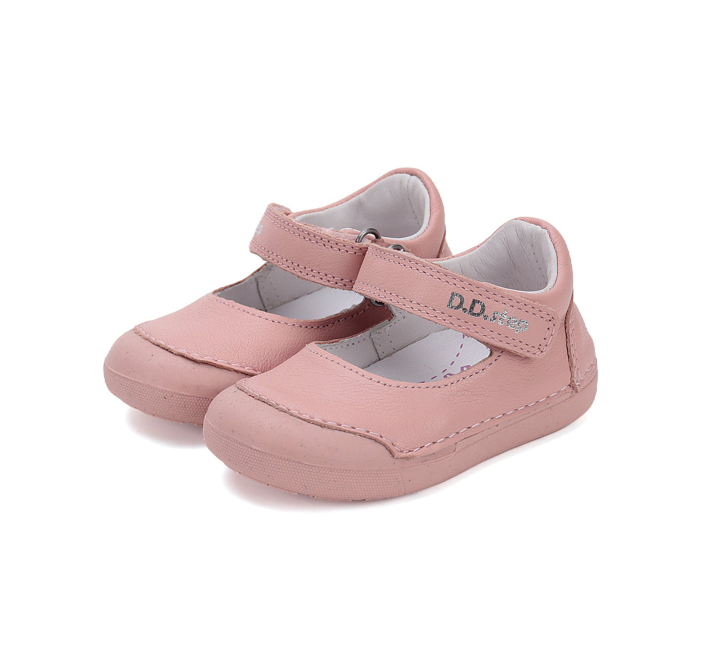 H066-51758-D.D.Step-DDStepOnline Magyarország